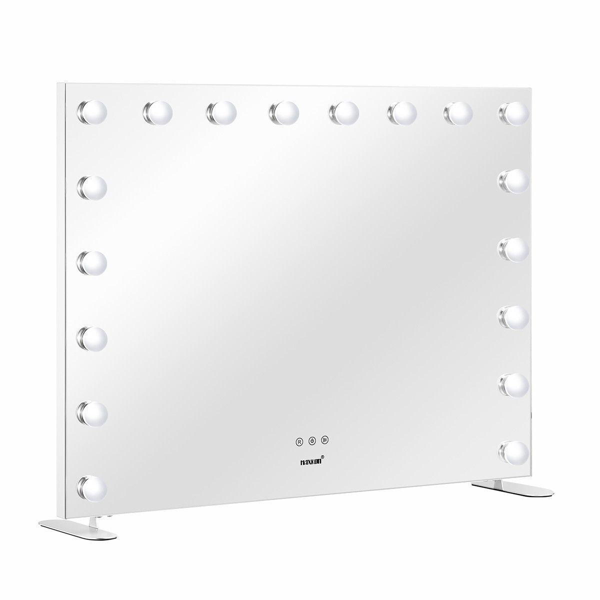 https://img.bestdeals.co.nz/products_pictures/324/32475_274631_F.jpg