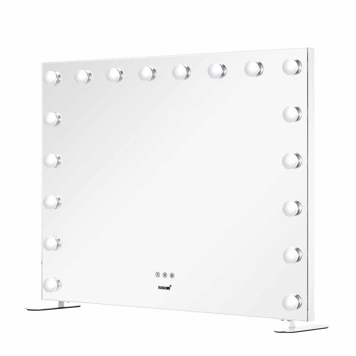 https://img.bestdeals.co.nz/products_pictures/324/32475_274632_F.jpg