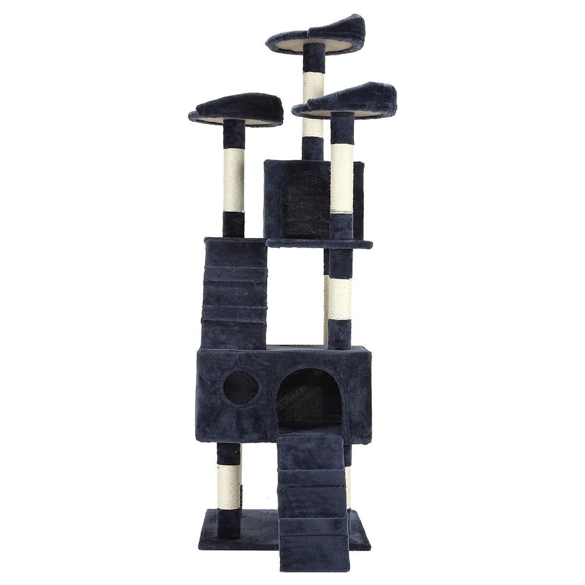 https://img.bestdeals.co.nz/products_pictures/324/32480_274688_F.jpg