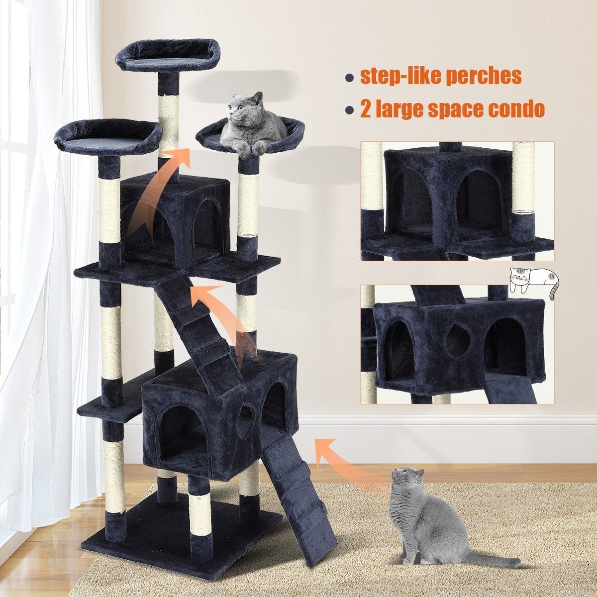 https://img.bestdeals.co.nz/products_pictures/324/32480_274691_F.jpg