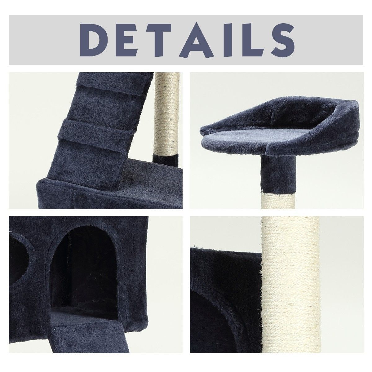 https://img.bestdeals.co.nz/products_pictures/324/32480_274693_F.jpg