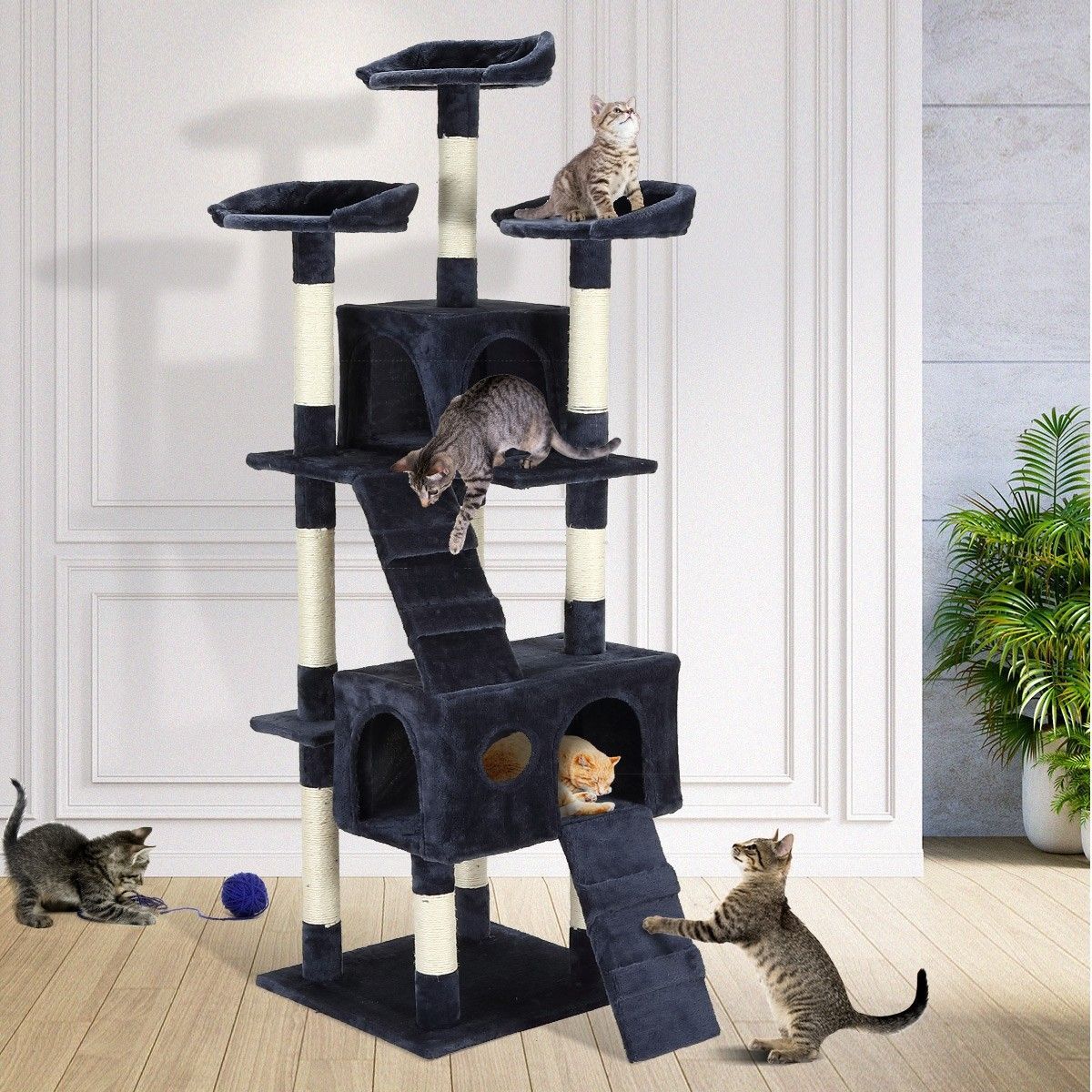 https://img.bestdeals.co.nz/products_pictures/324/32480_274696_F.jpg