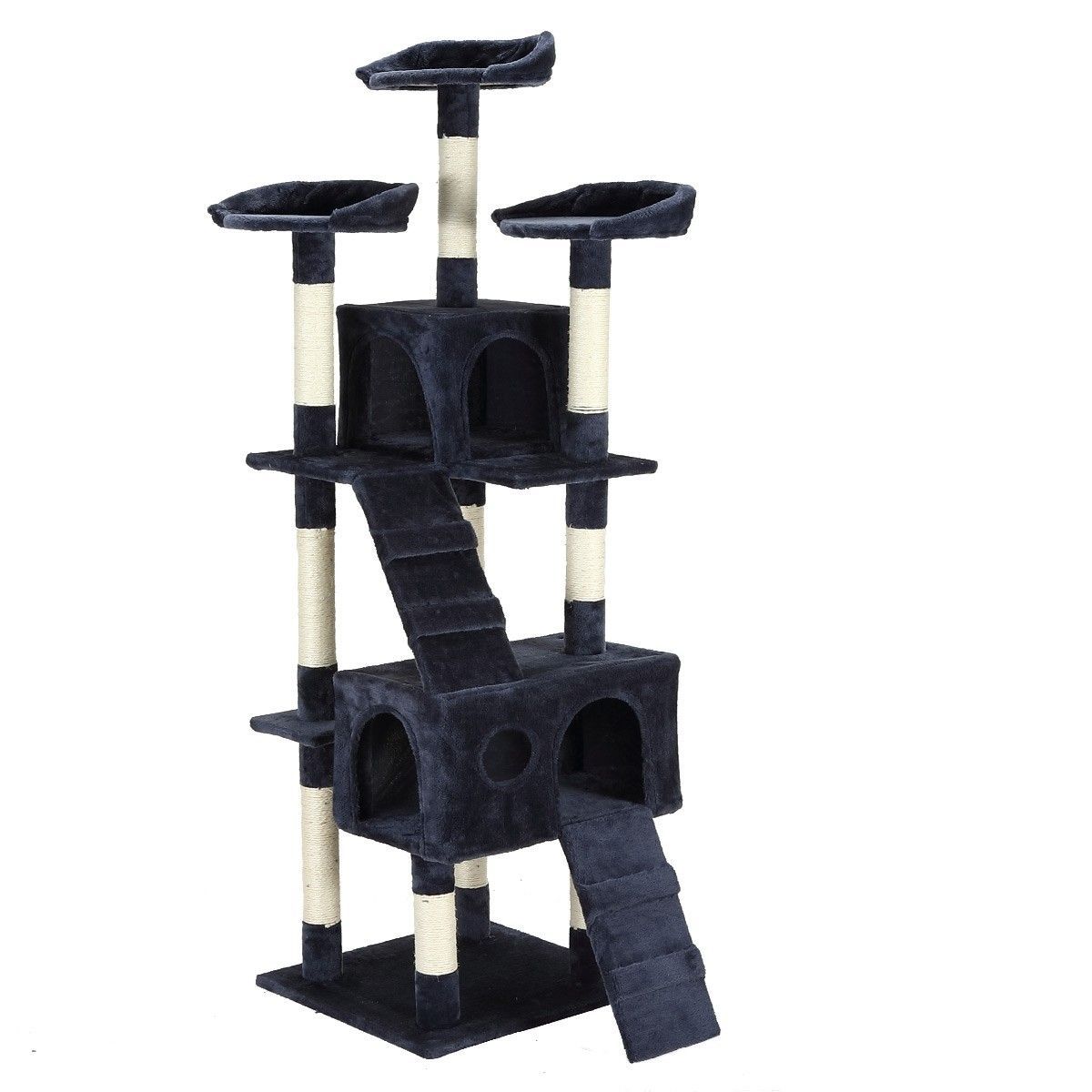 https://img.bestdeals.co.nz/products_pictures/324/32480_274698_F.jpg
