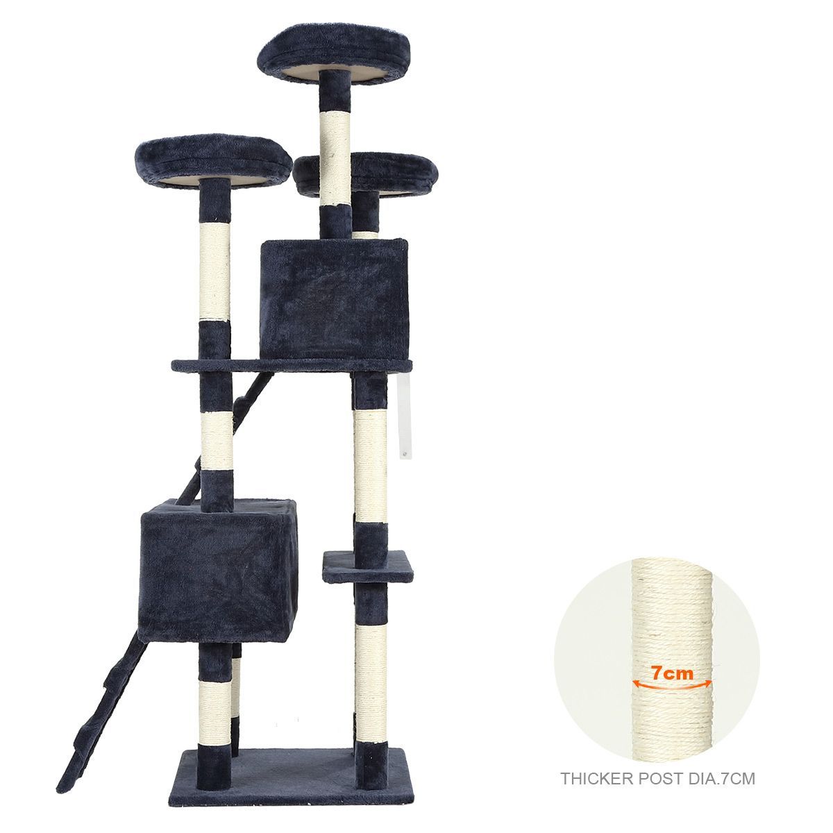 https://img.bestdeals.co.nz/products_pictures/324/32480_472623_F.jpg