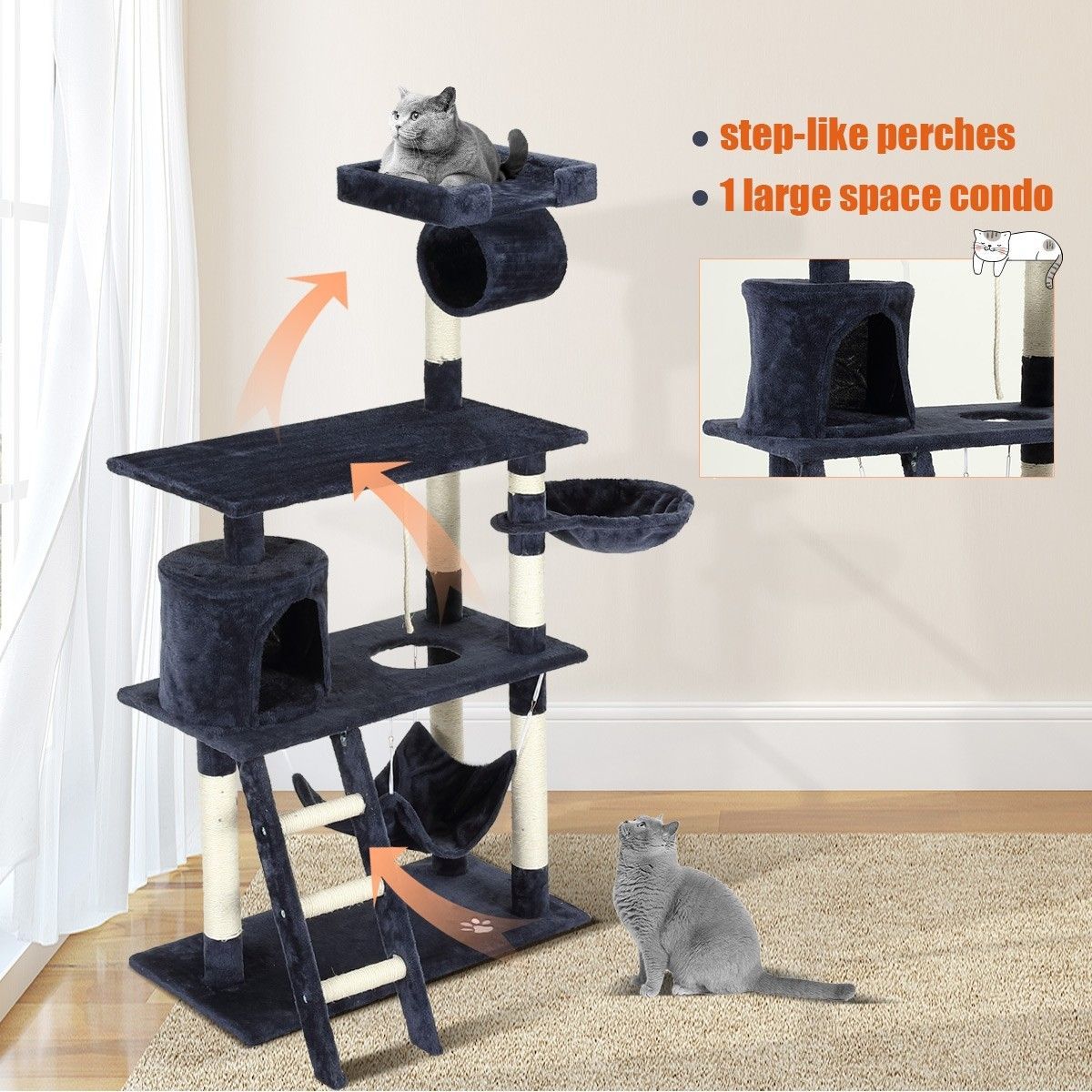 https://img.bestdeals.co.nz/products_pictures/324/32481_274701_F.jpg