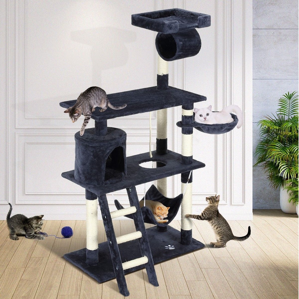 https://img.bestdeals.co.nz/products_pictures/324/32481_274705_F.jpg