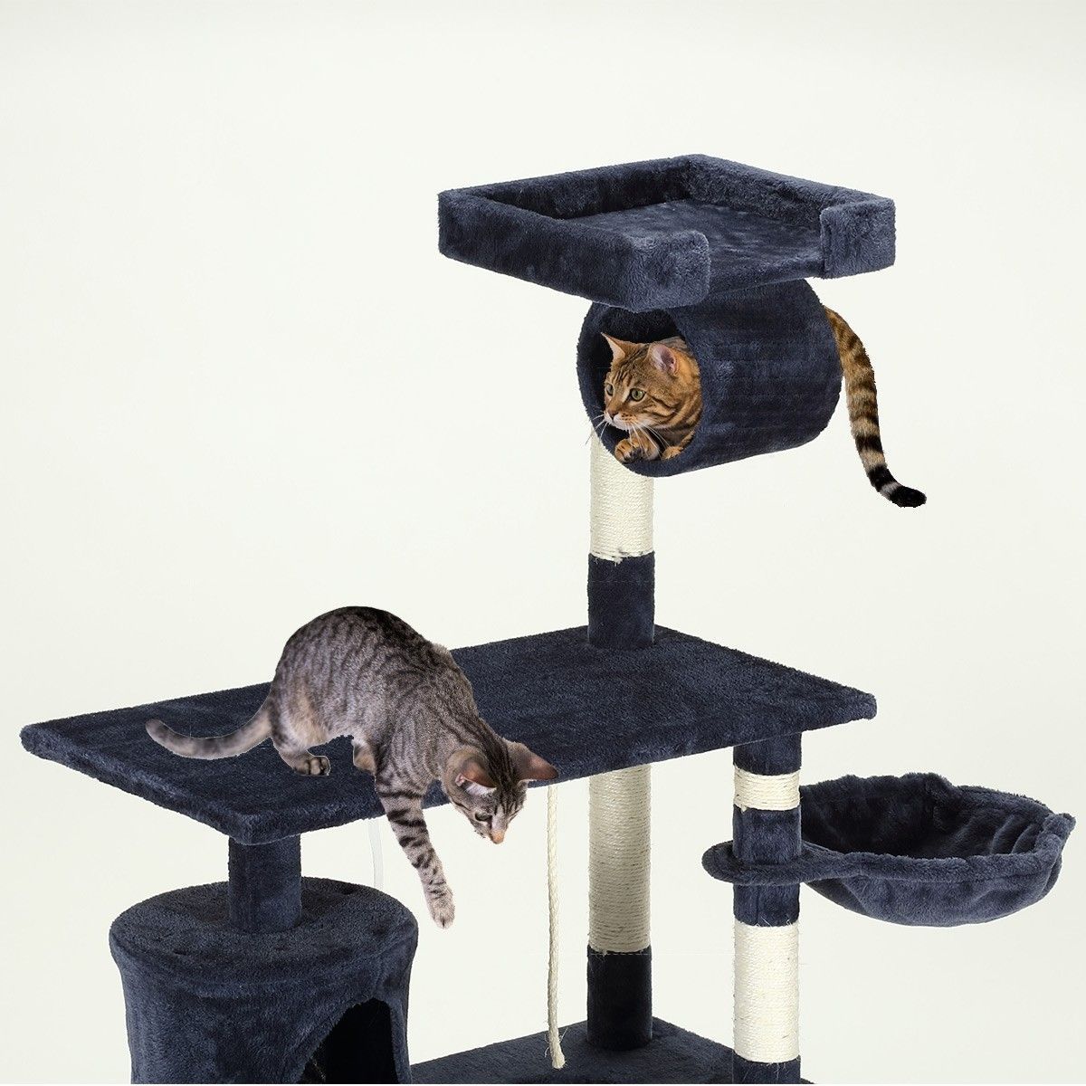 https://img.bestdeals.co.nz/products_pictures/324/32481_274707_F.jpg