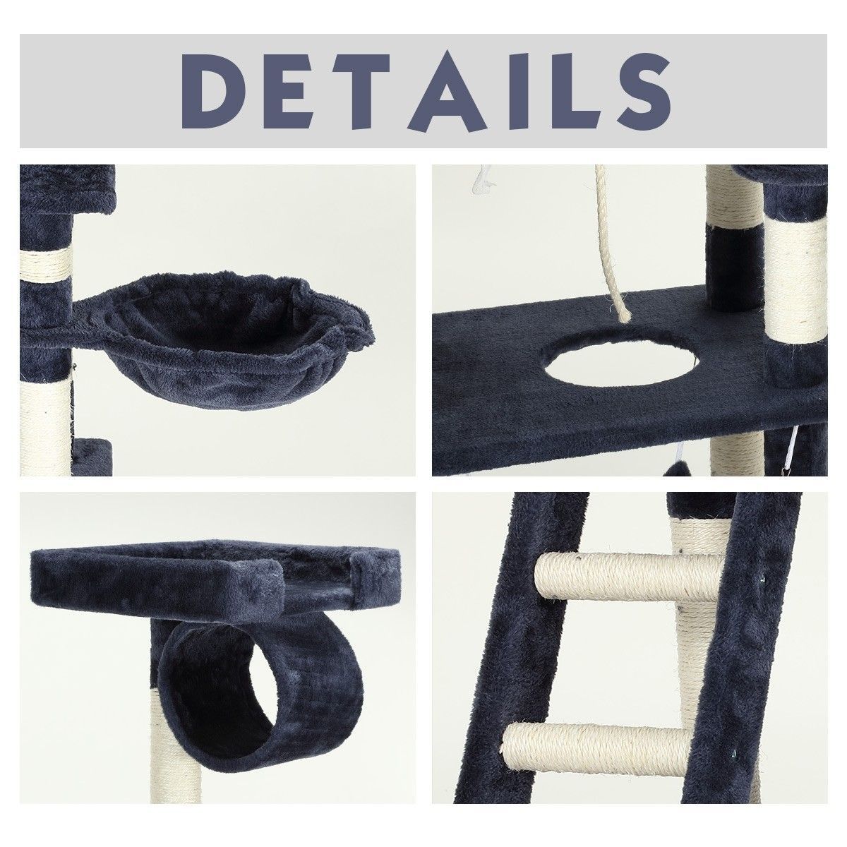 https://img.bestdeals.co.nz/products_pictures/324/32481_274708_F.jpg