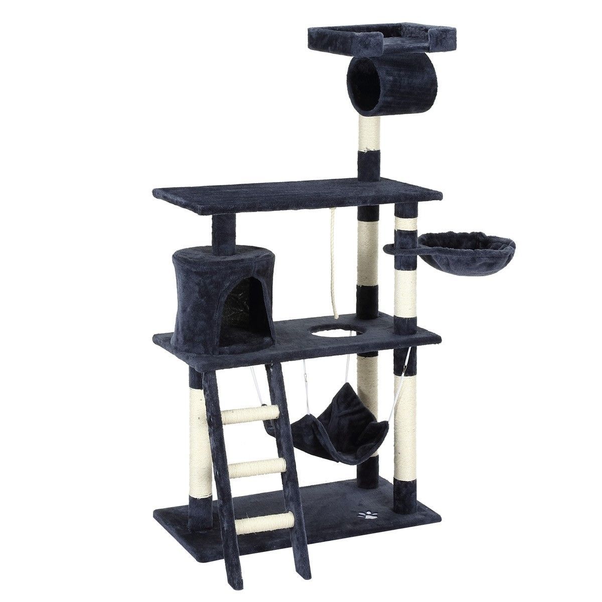 https://img.bestdeals.co.nz/products_pictures/324/32481_274710_F.jpg
