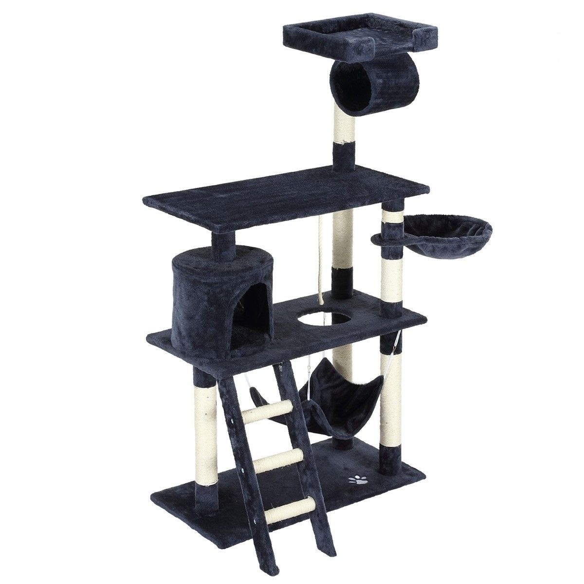 https://img.bestdeals.co.nz/products_pictures/324/32481_274711_F.jpg