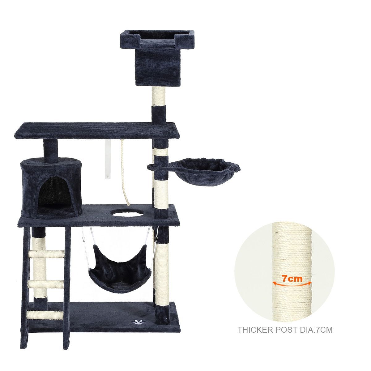 https://img.bestdeals.co.nz/products_pictures/324/32481_470808_F.jpg