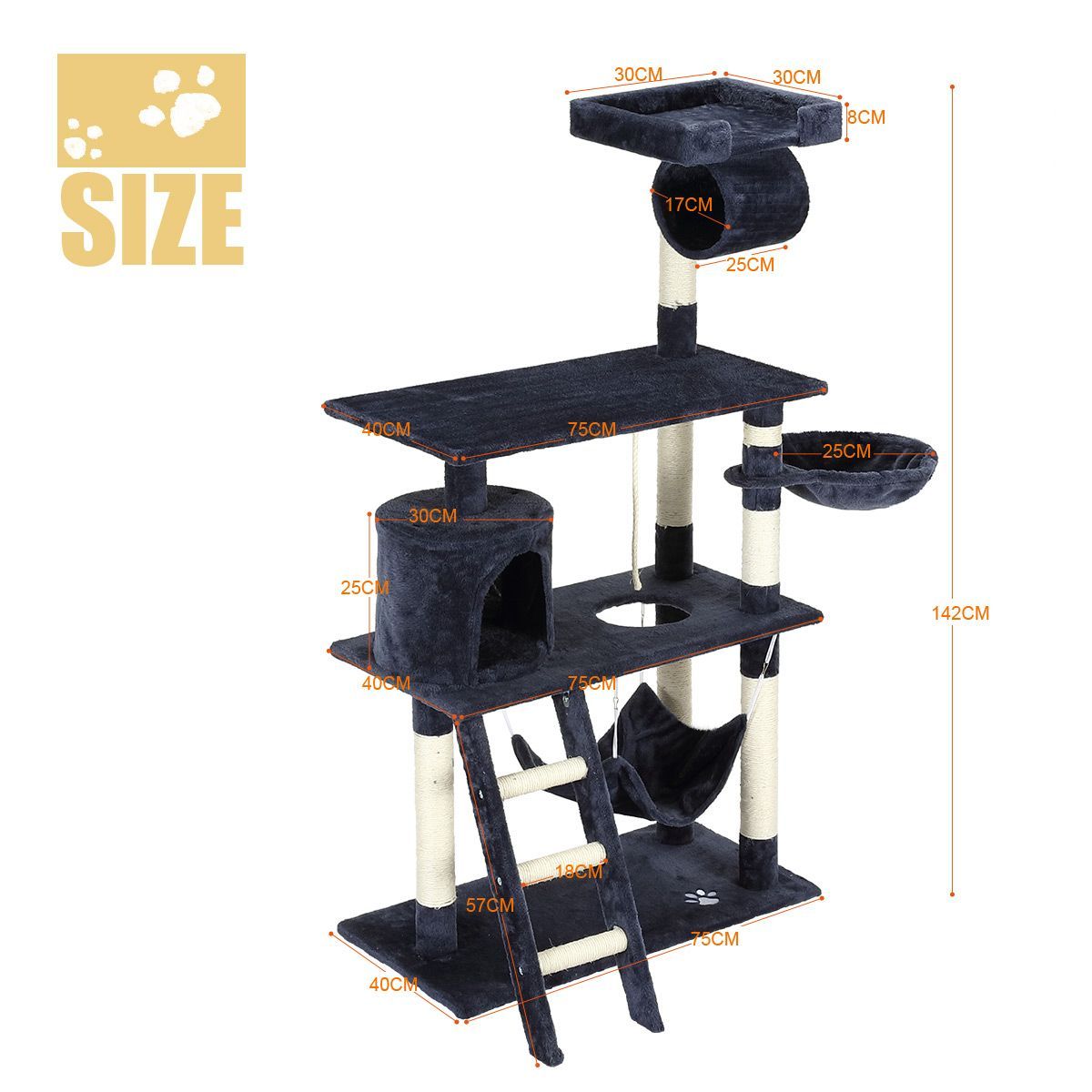 https://img.bestdeals.co.nz/products_pictures/324/32481_470809_F.jpg