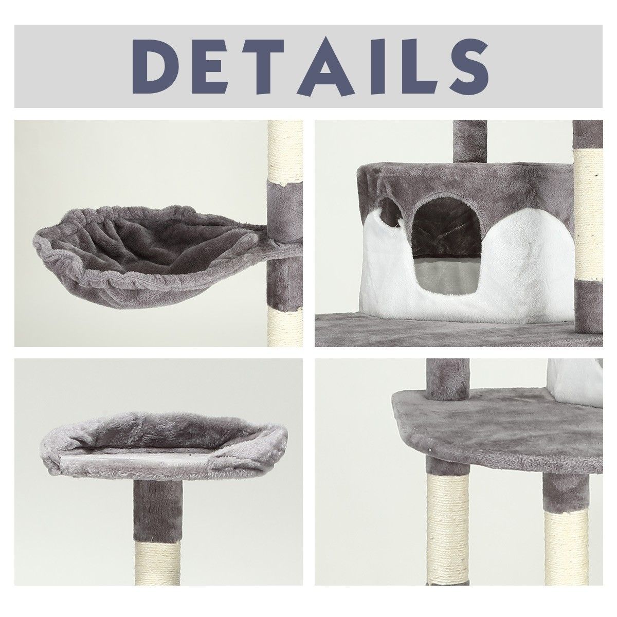 https://img.bestdeals.co.nz/products_pictures/324/32482_274721_F.jpg