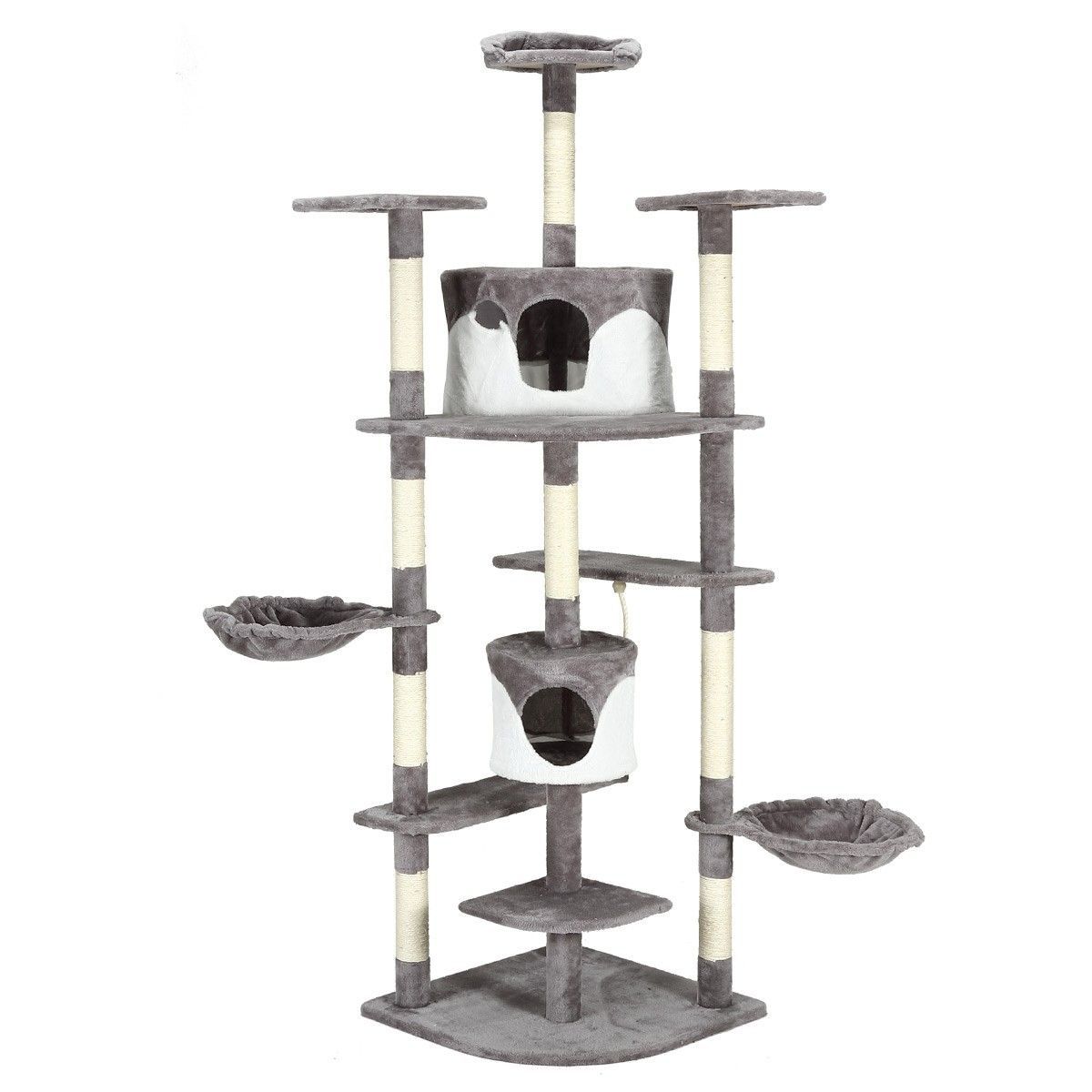 https://img.bestdeals.co.nz/products_pictures/324/32482_274723_F.jpg