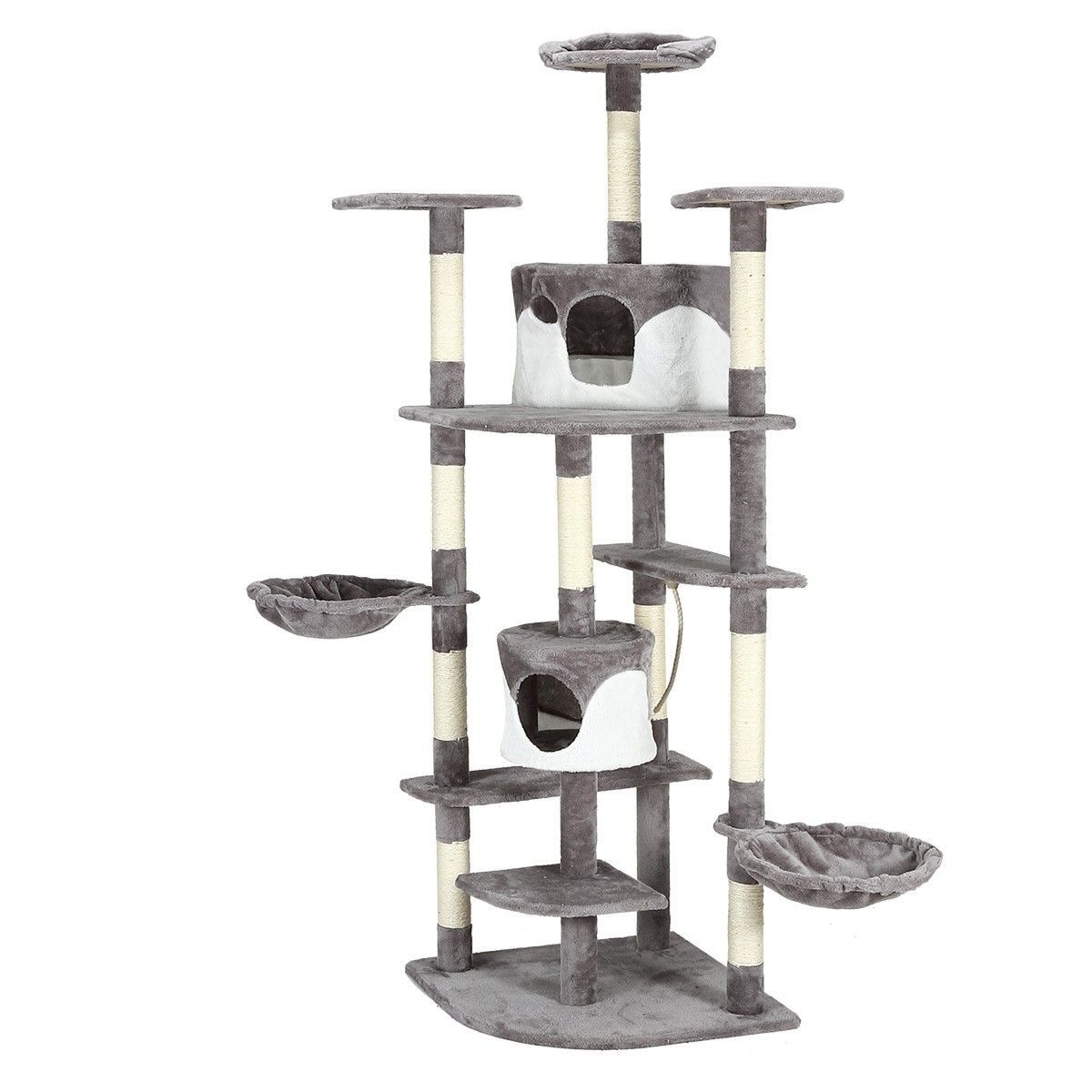 https://img.bestdeals.co.nz/products_pictures/324/32482_274724_F.jpg