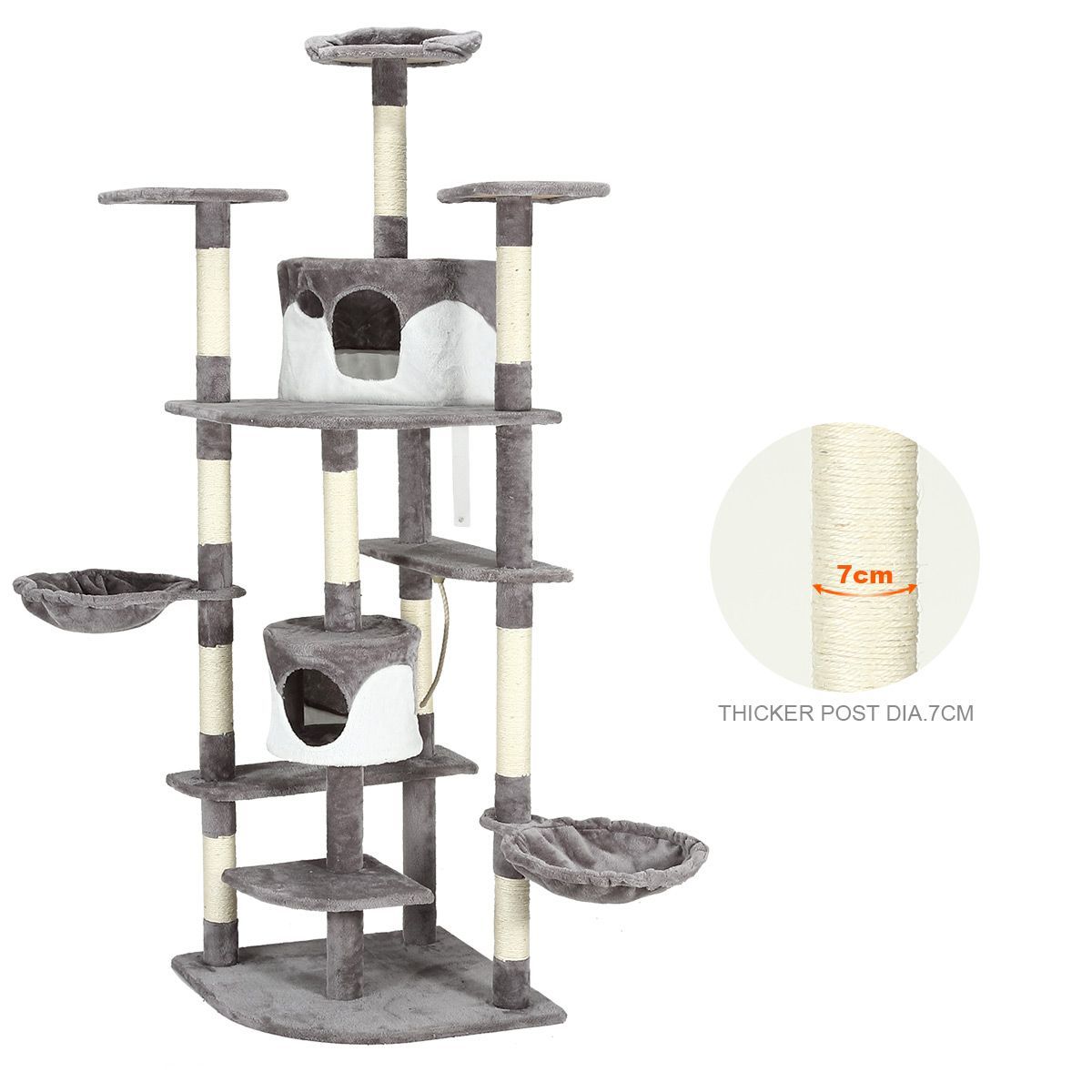 https://img.bestdeals.co.nz/products_pictures/324/32482_460001_F.jpg
