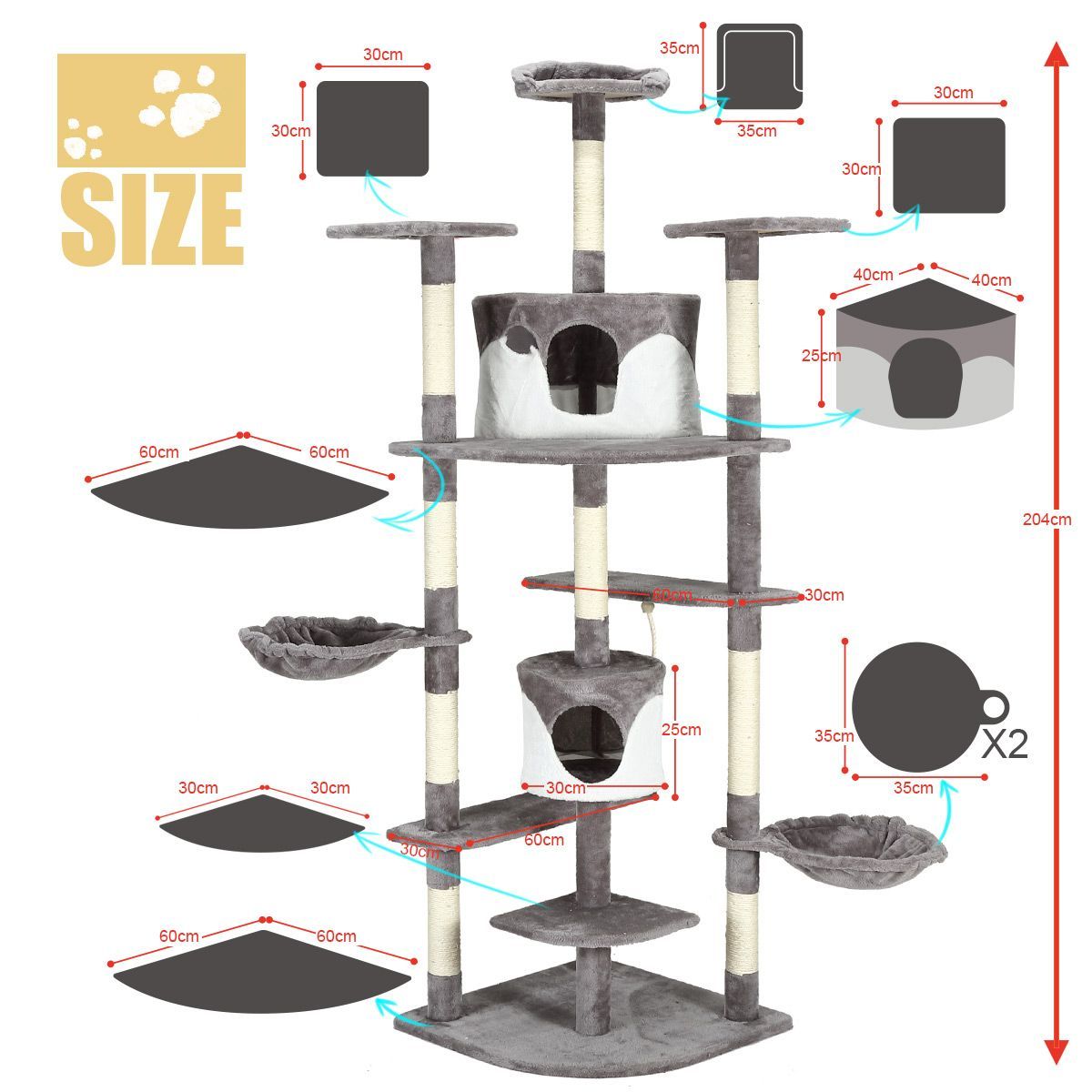 https://img.bestdeals.co.nz/products_pictures/324/32482_460002_F.jpg