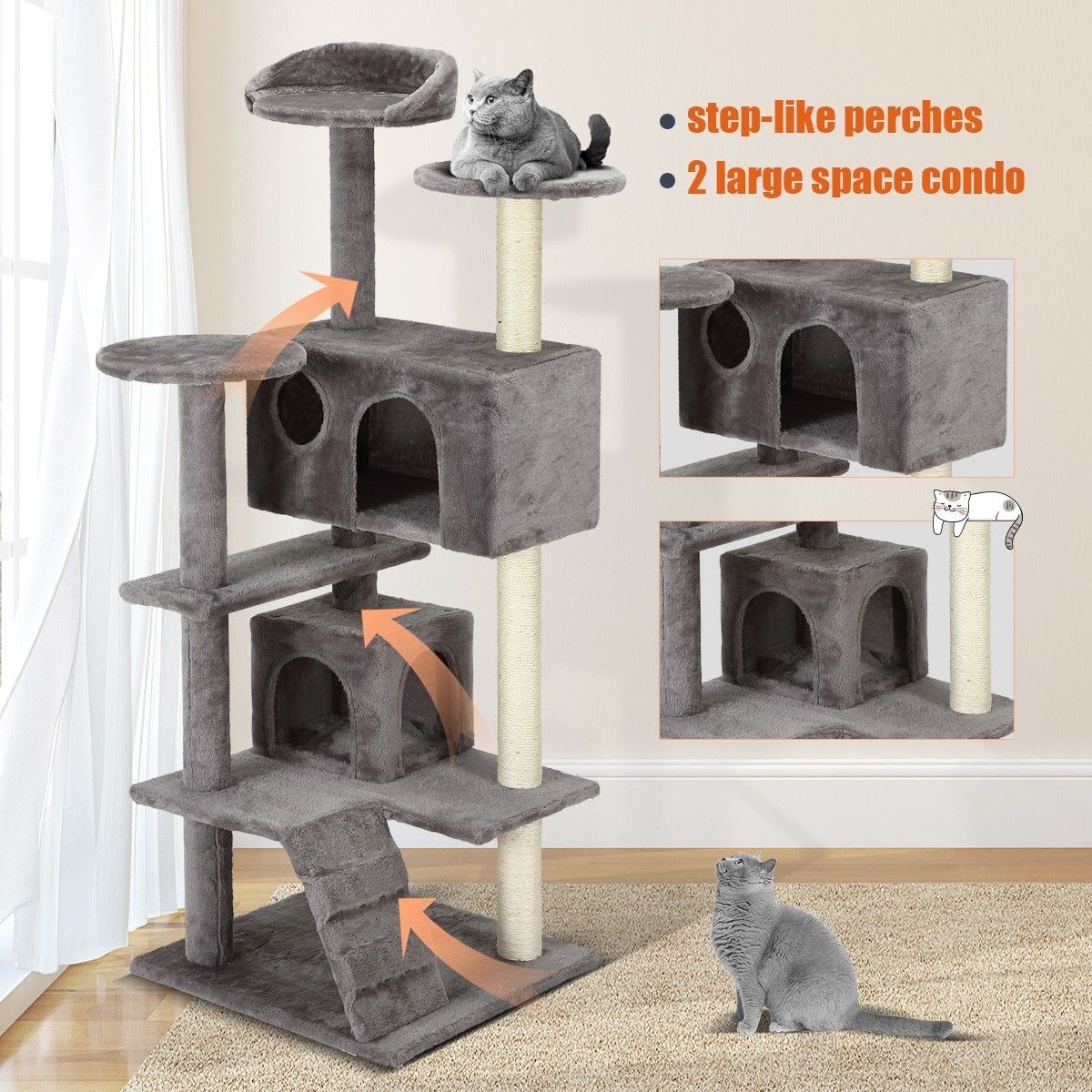 https://img.bestdeals.co.nz/products_pictures/324/32483_274727_F.jpg