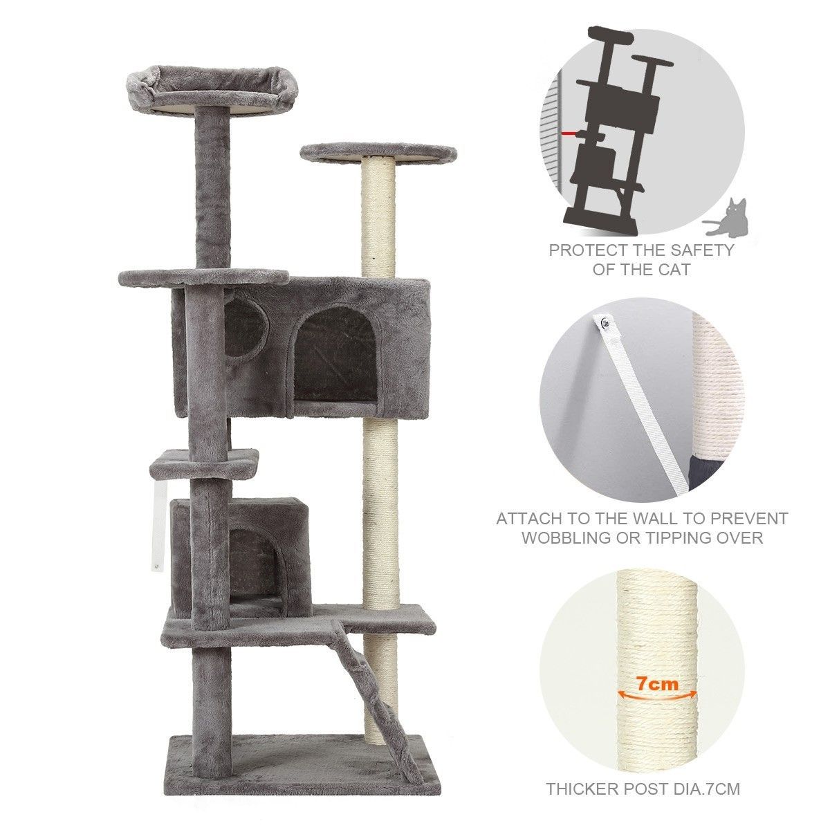 https://img.bestdeals.co.nz/products_pictures/324/32483_274728_F.jpg