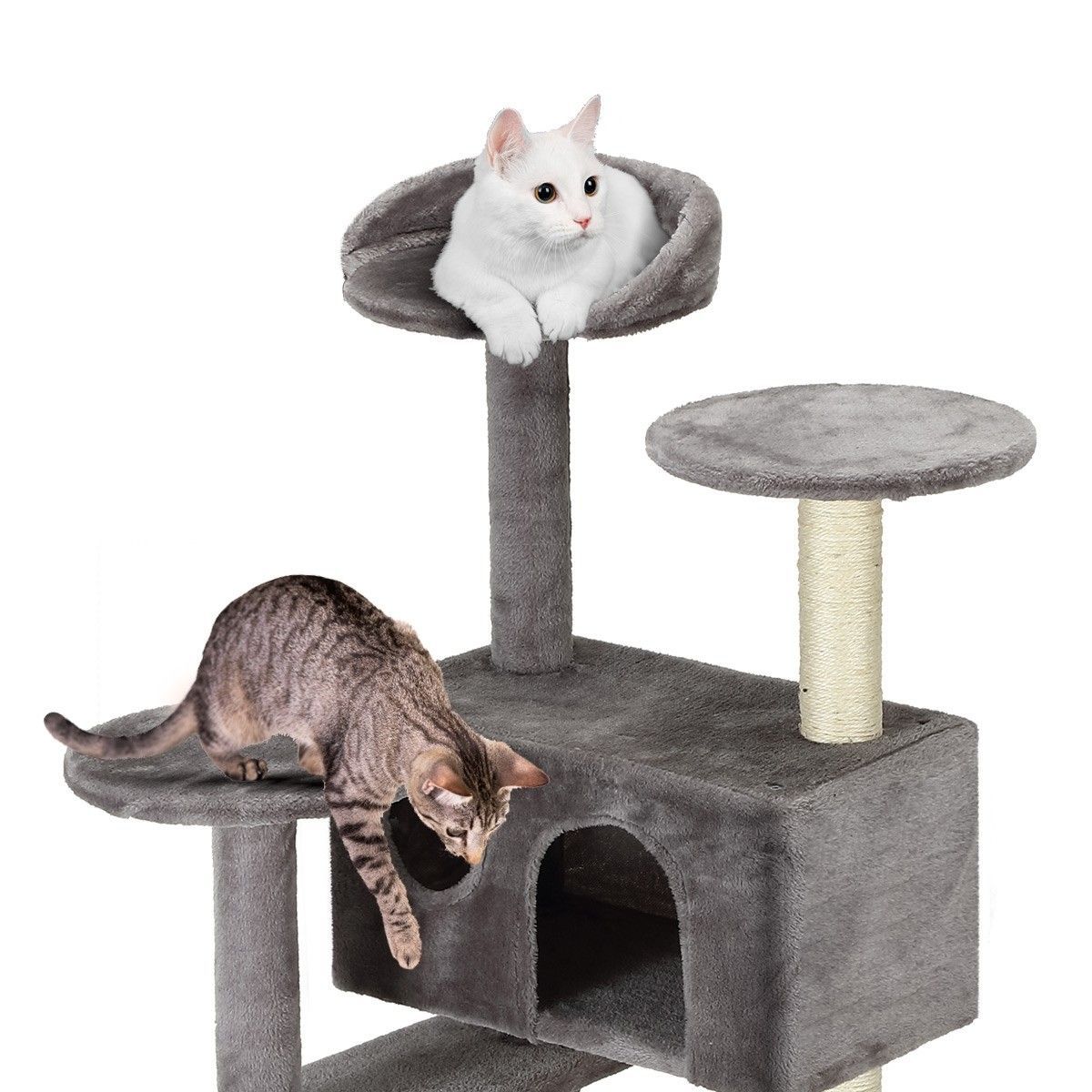 https://img.bestdeals.co.nz/products_pictures/324/32483_274733_F.jpg