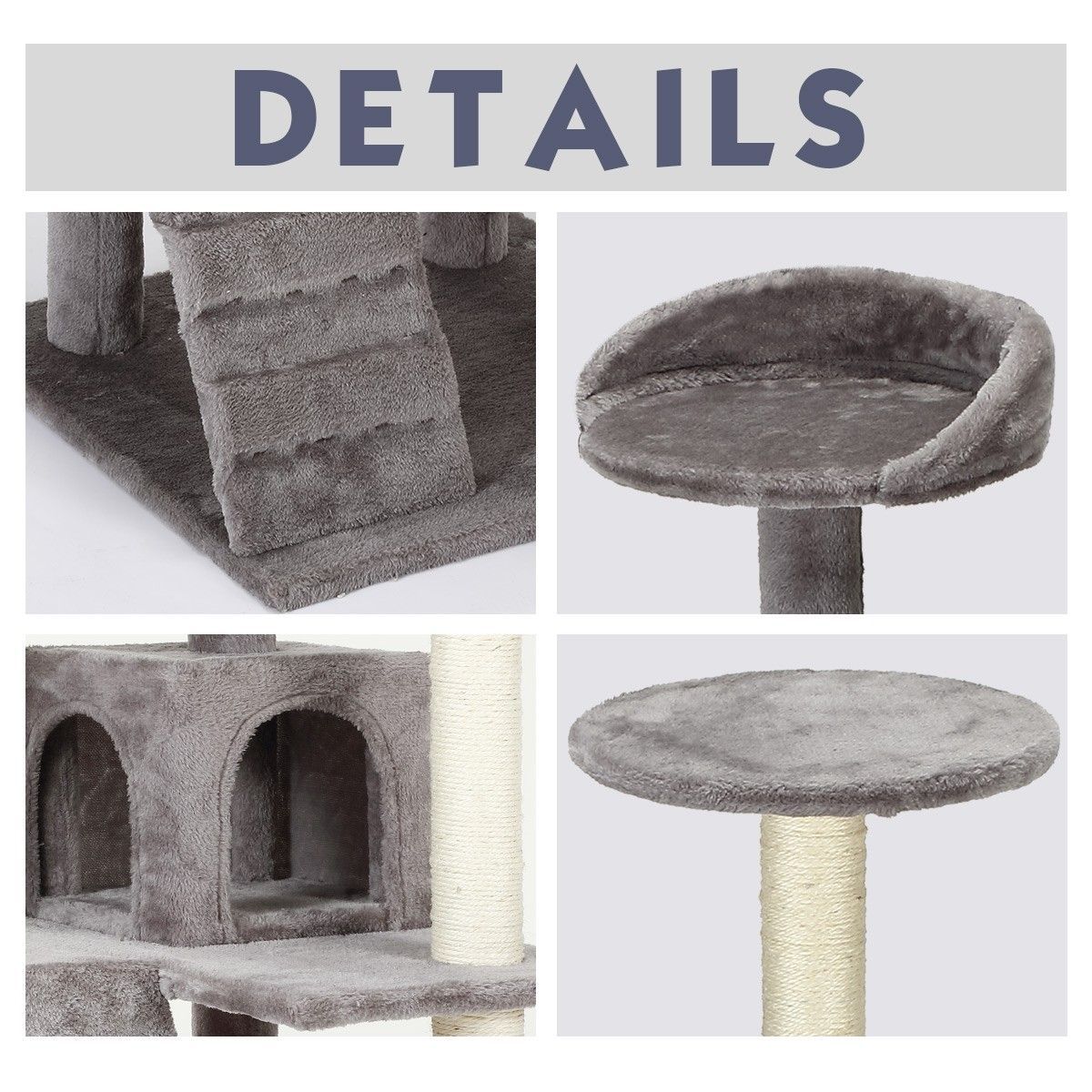 https://img.bestdeals.co.nz/products_pictures/324/32483_274734_F.jpg