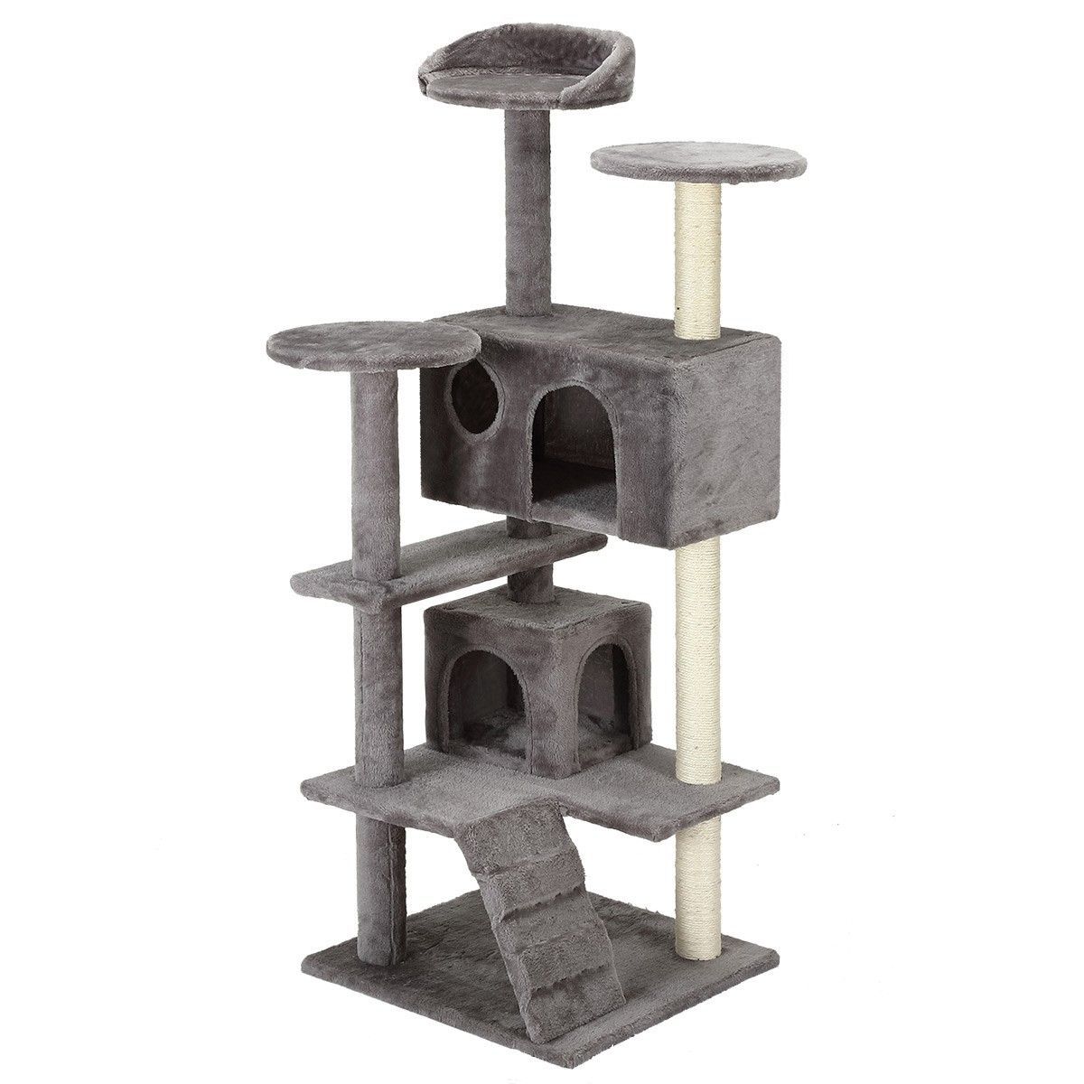 https://img.bestdeals.co.nz/products_pictures/324/32483_274736_F.jpg
