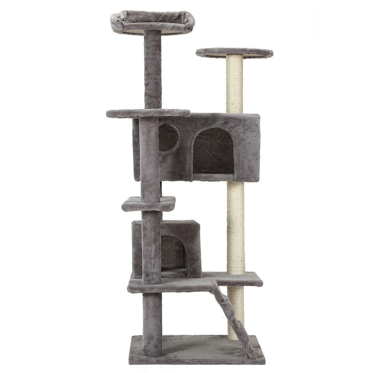https://img.bestdeals.co.nz/products_pictures/324/32483_274737_F.jpg