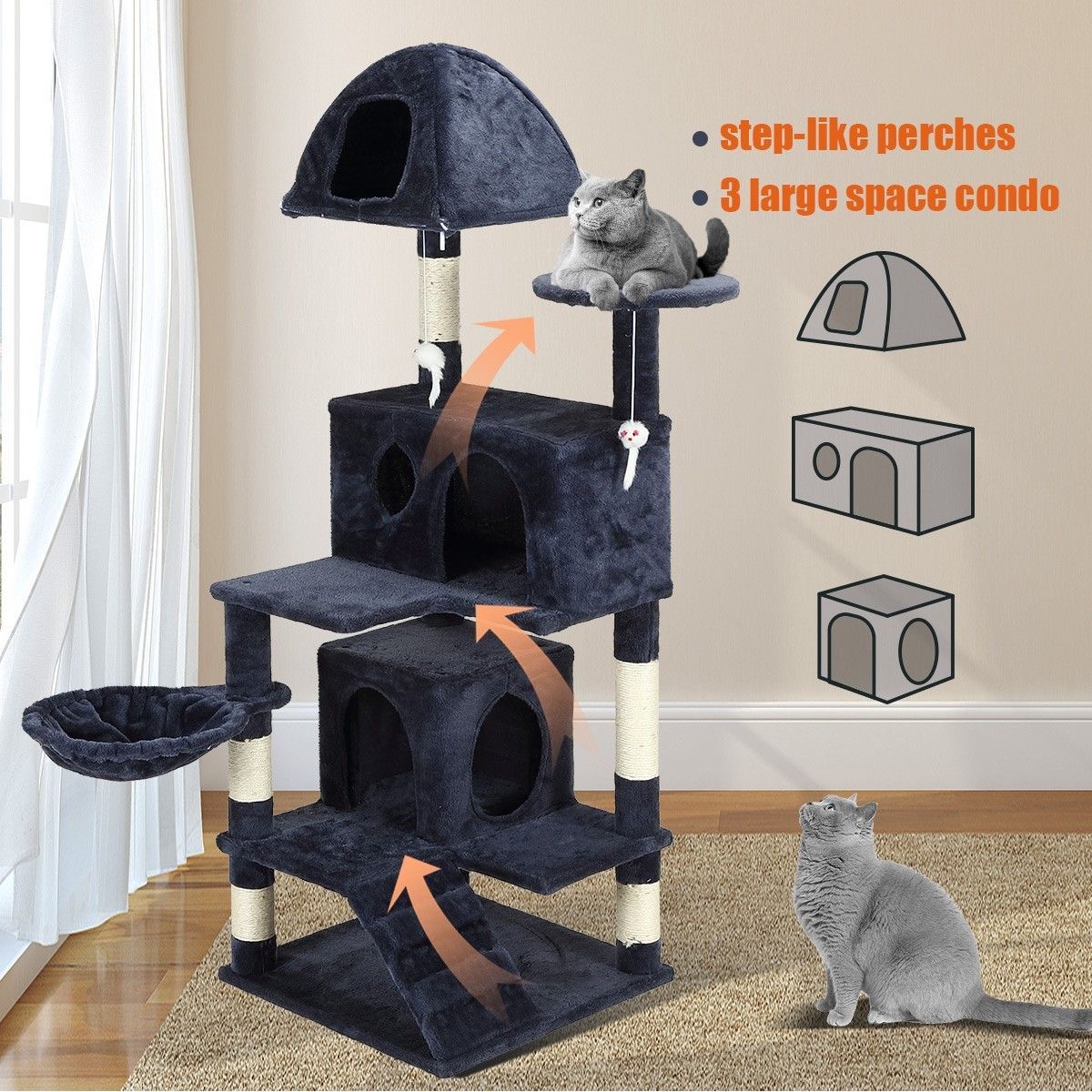https://img.bestdeals.co.nz/products_pictures/324/32484_274739_F.jpg