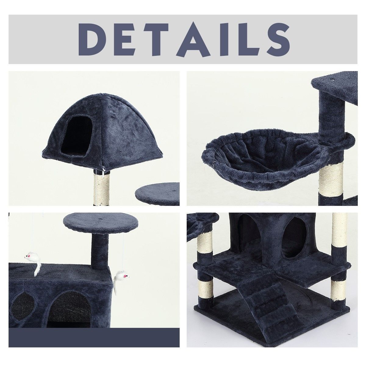 https://img.bestdeals.co.nz/products_pictures/324/32484_274742_F.jpg