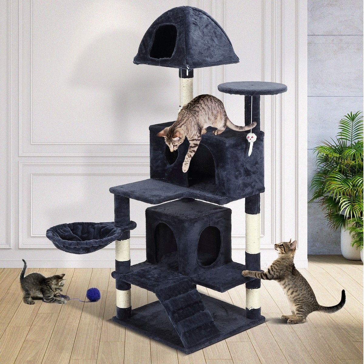 https://img.bestdeals.co.nz/products_pictures/324/32484_274745_F.jpg