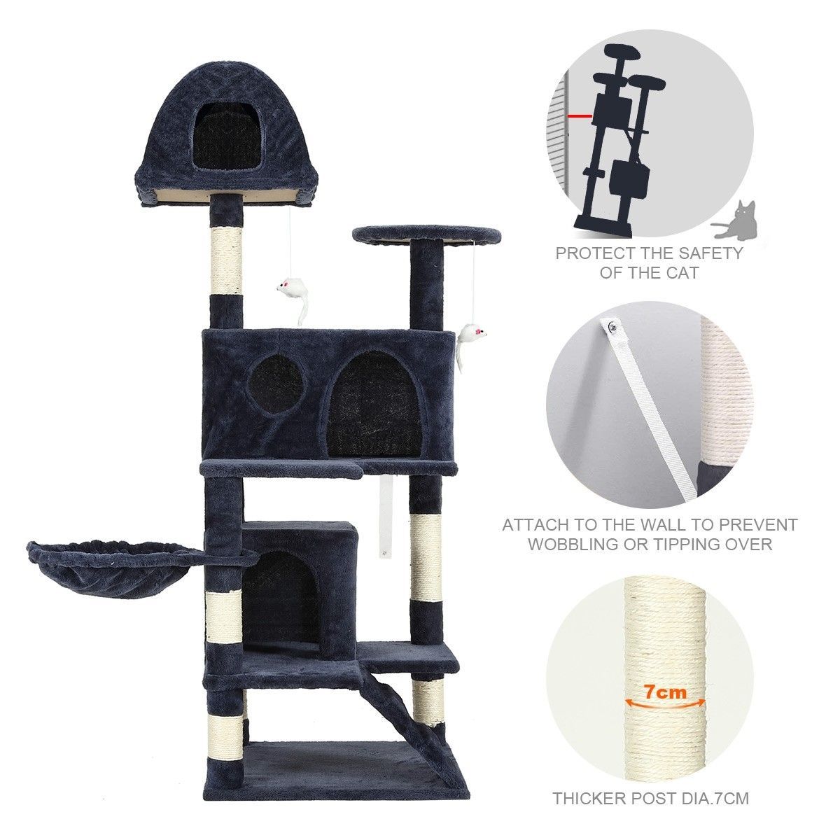 https://img.bestdeals.co.nz/products_pictures/324/32484_274748_F.jpg
