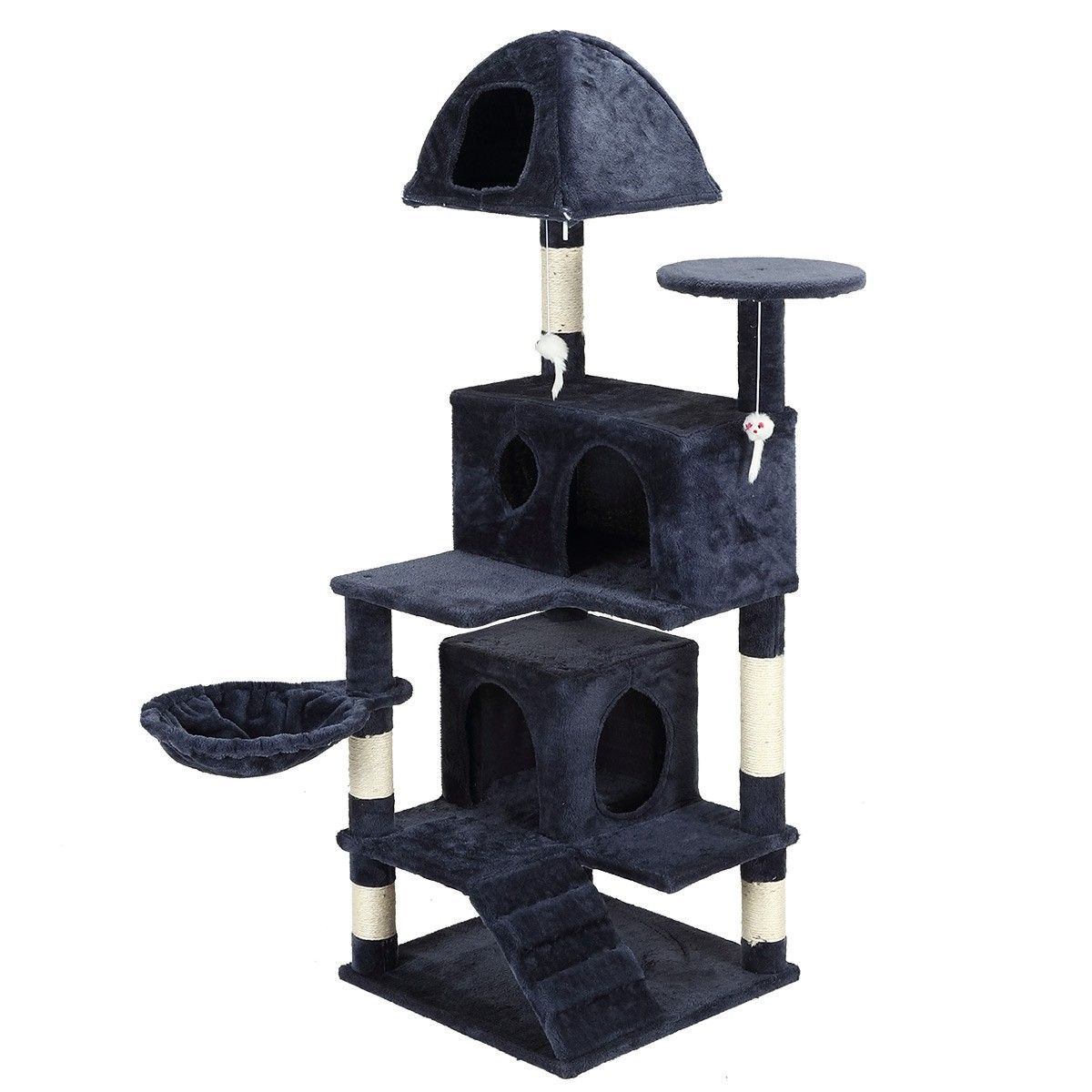 https://img.bestdeals.co.nz/products_pictures/324/32484_274749_F.jpg