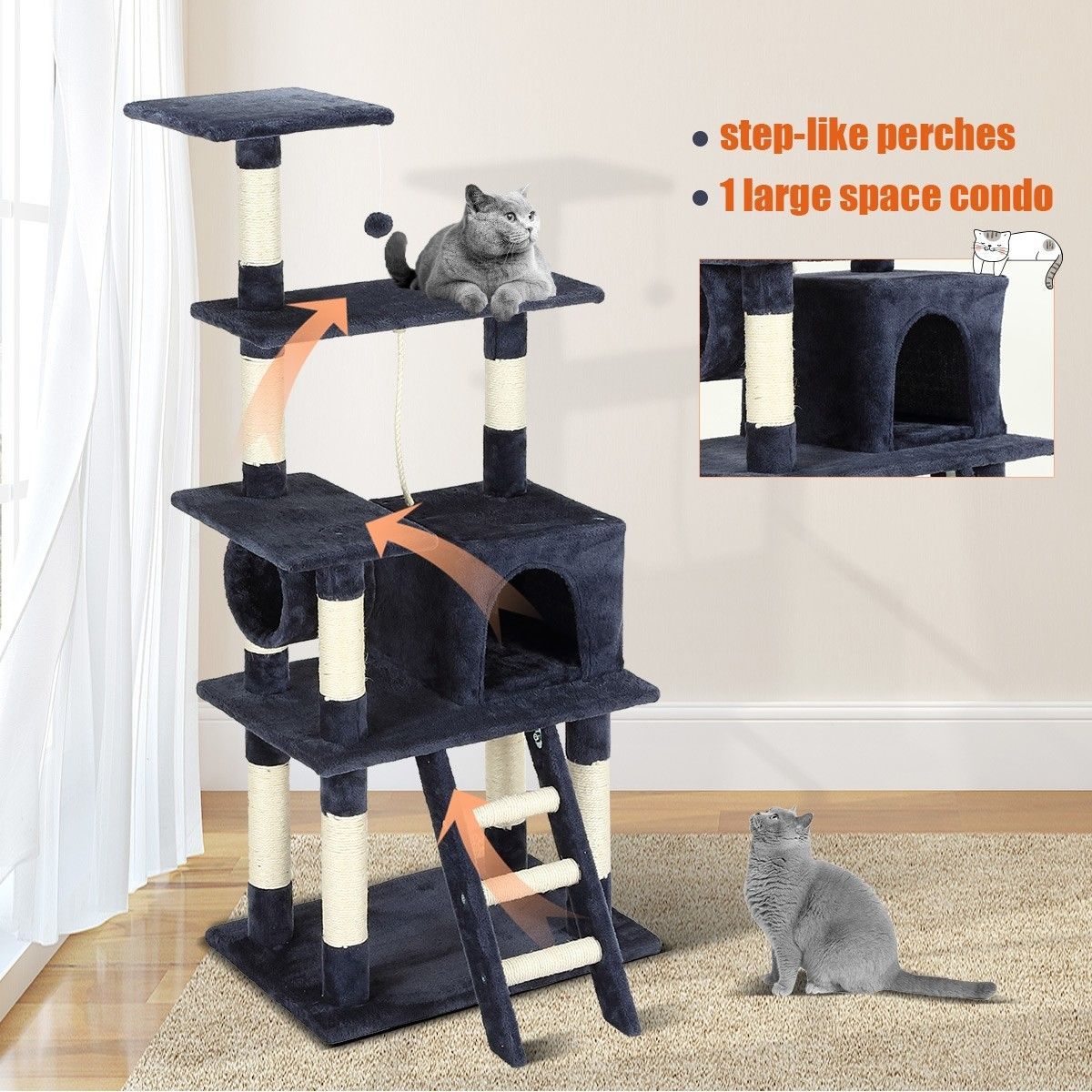 https://img.bestdeals.co.nz/products_pictures/324/32485_274752_F.jpg