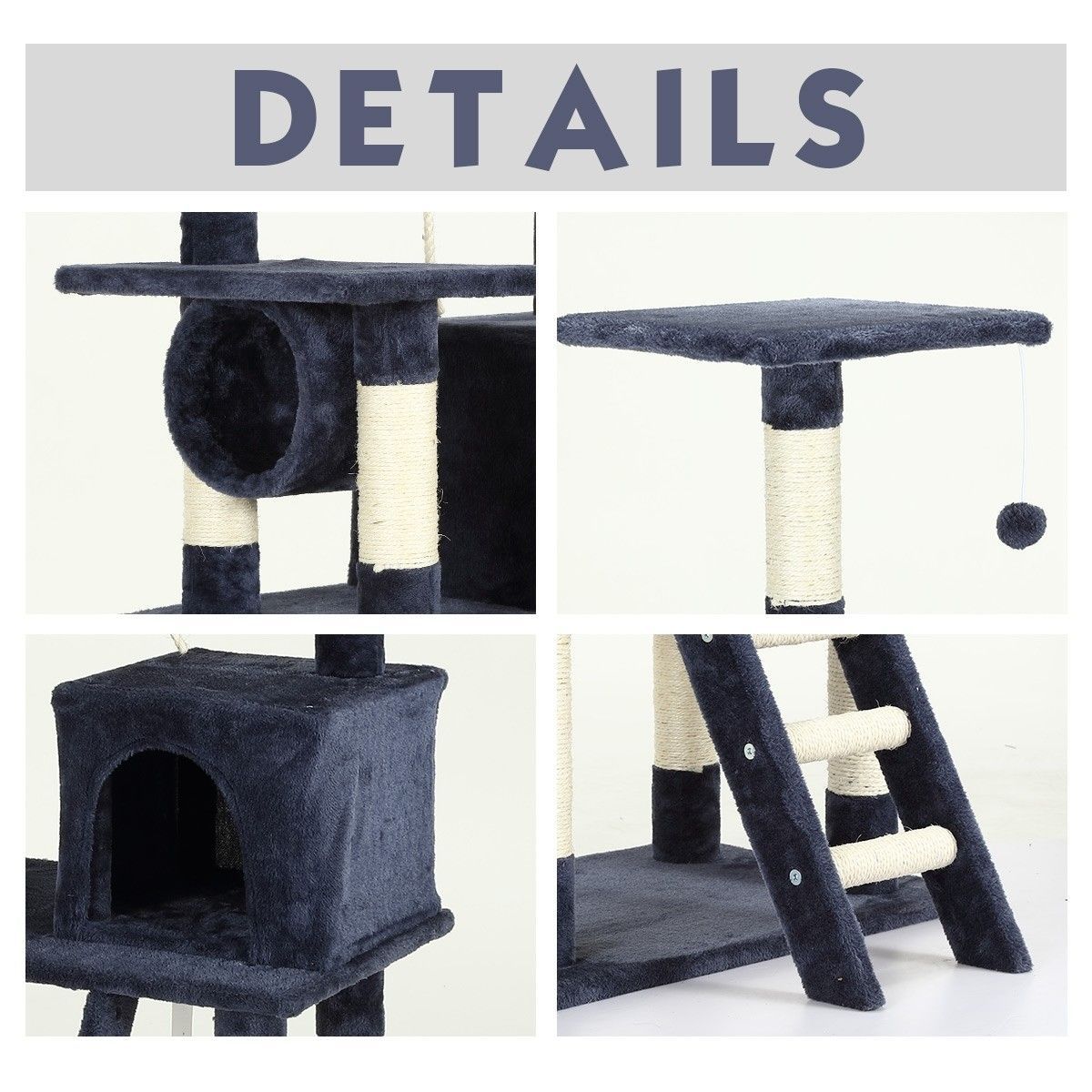 https://img.bestdeals.co.nz/products_pictures/324/32485_274755_F.jpg