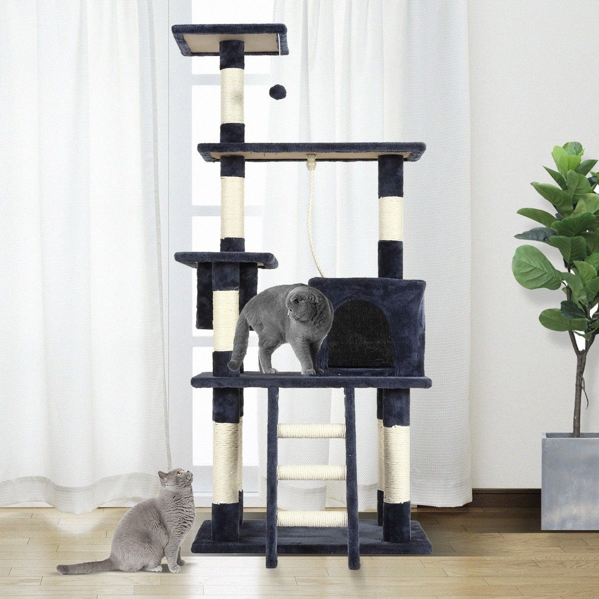 https://img.bestdeals.co.nz/products_pictures/324/32485_274757_F.jpg