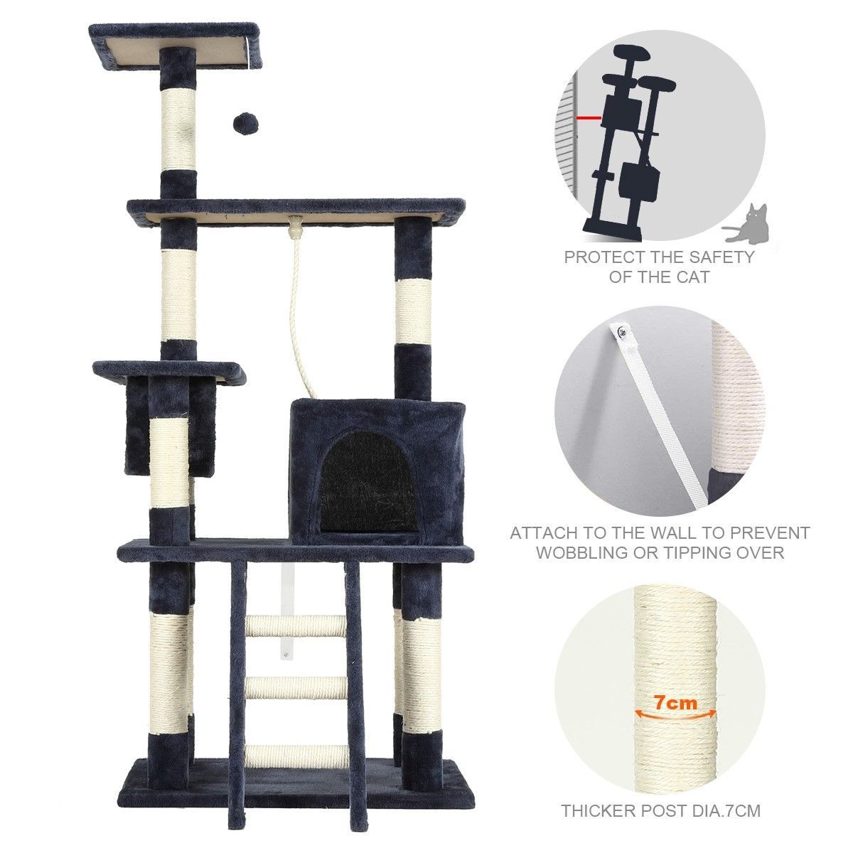 https://img.bestdeals.co.nz/products_pictures/324/32485_274761_F.jpg