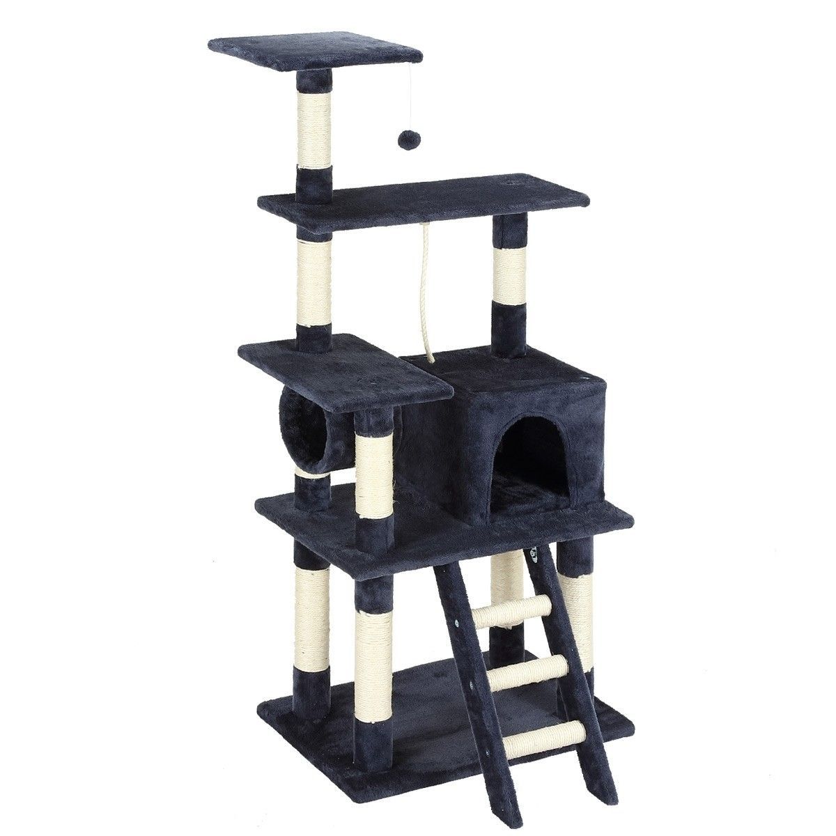 https://img.bestdeals.co.nz/products_pictures/324/32485_274762_F.jpg
