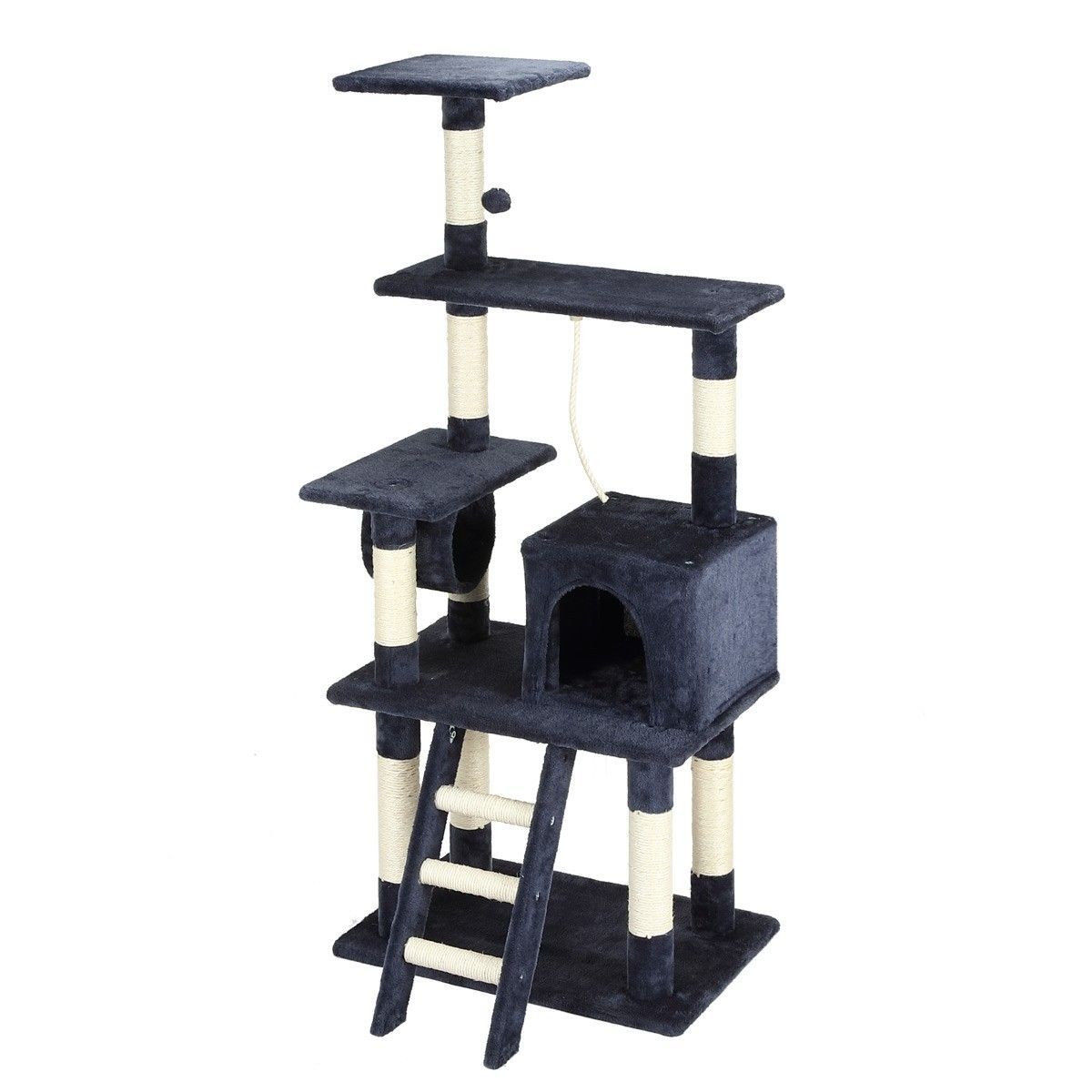 https://img.bestdeals.co.nz/products_pictures/324/32485_274763_F.jpg