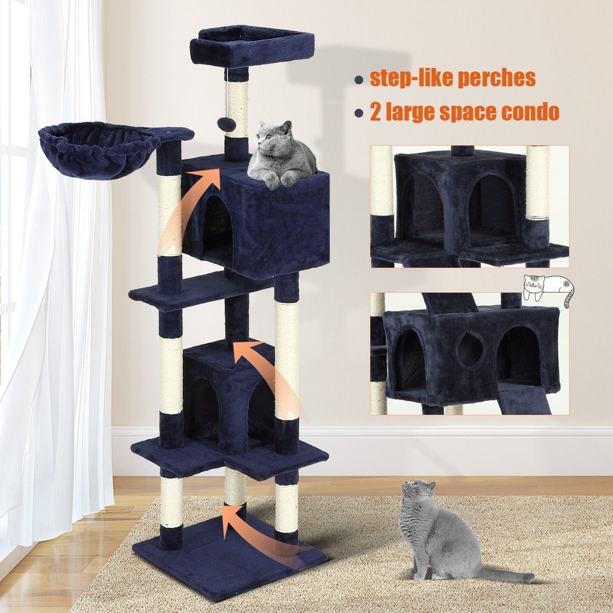 https://img.bestdeals.co.nz/products_pictures/324/32486_274765_F.jpg