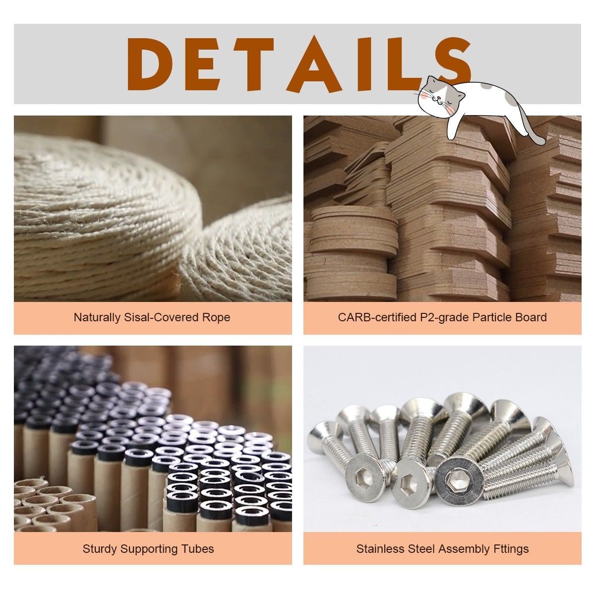 https://img.bestdeals.co.nz/products_pictures/324/32486_274767_F.jpg