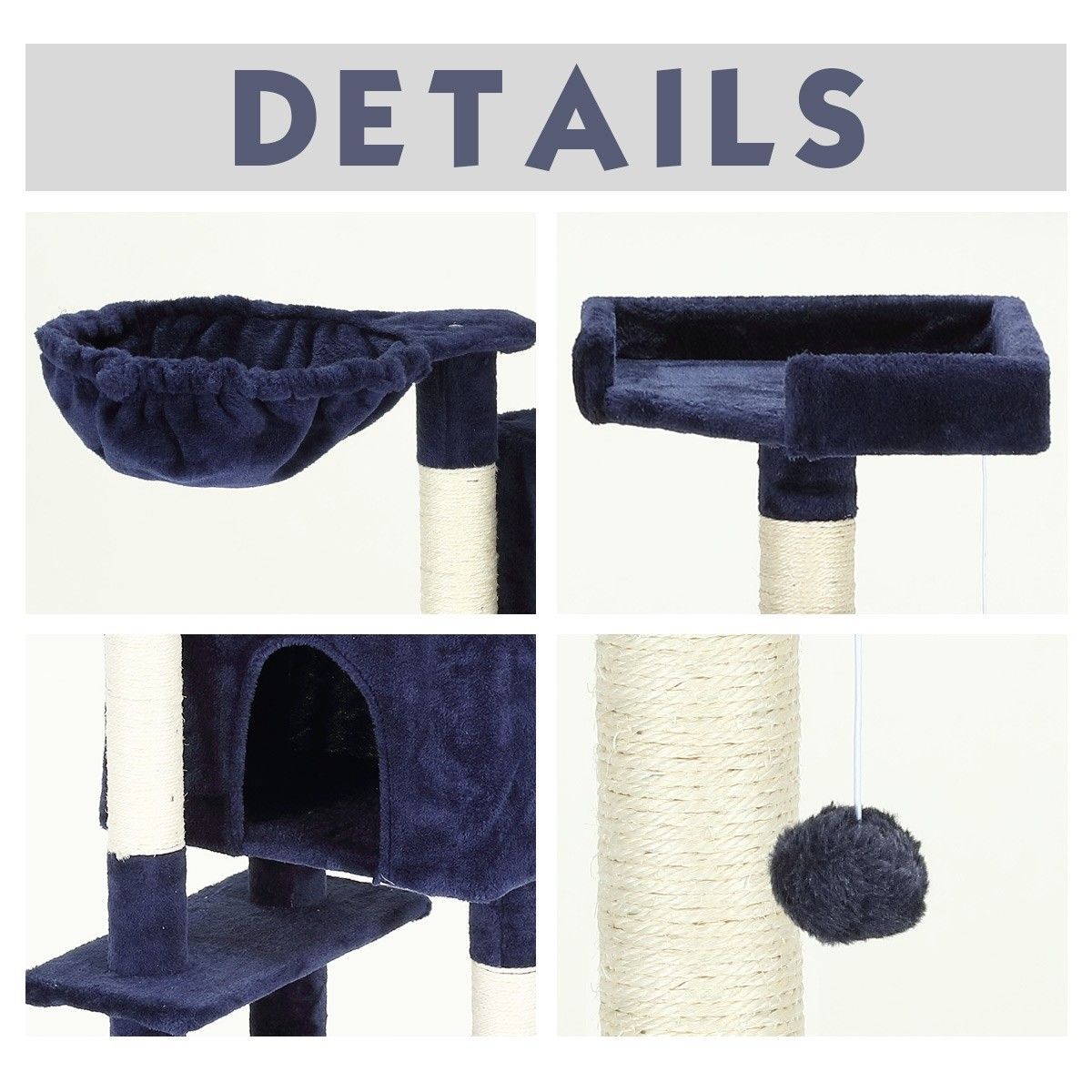 https://img.bestdeals.co.nz/products_pictures/324/32486_274768_F.jpg