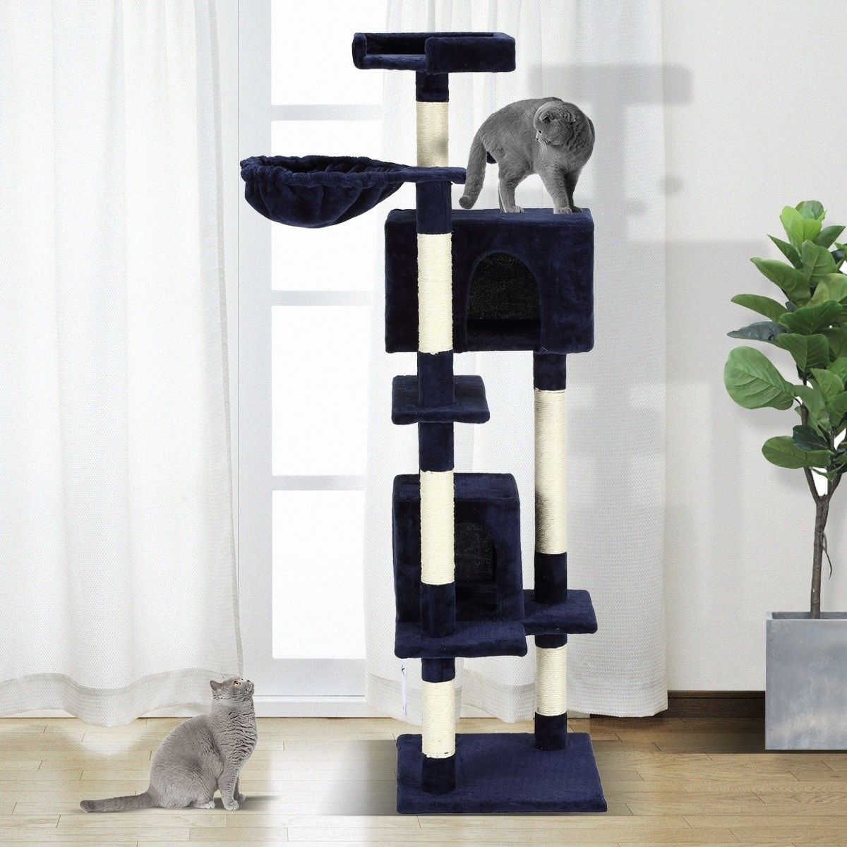 https://img.bestdeals.co.nz/products_pictures/324/32486_274770_F.jpg