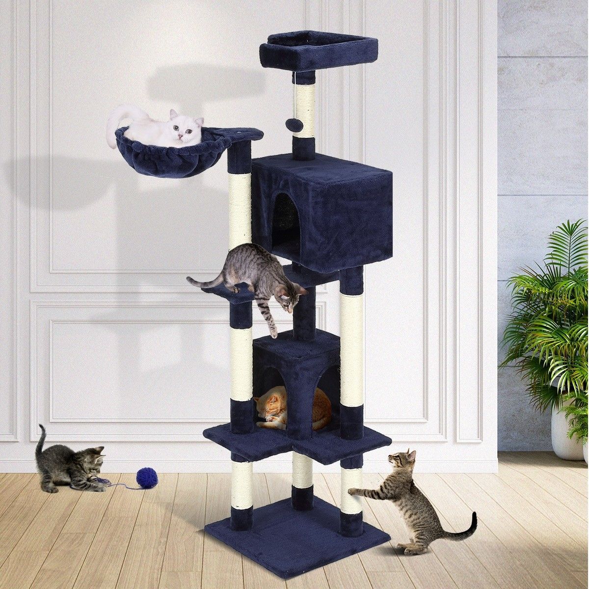 https://img.bestdeals.co.nz/products_pictures/324/32486_274771_F.jpg