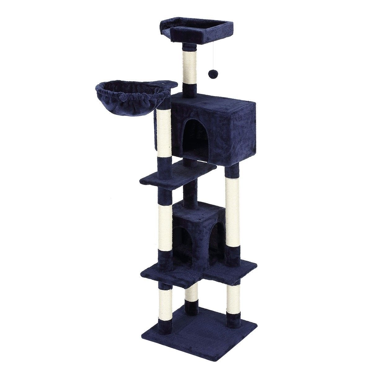 https://img.bestdeals.co.nz/products_pictures/324/32486_274775_F.jpg