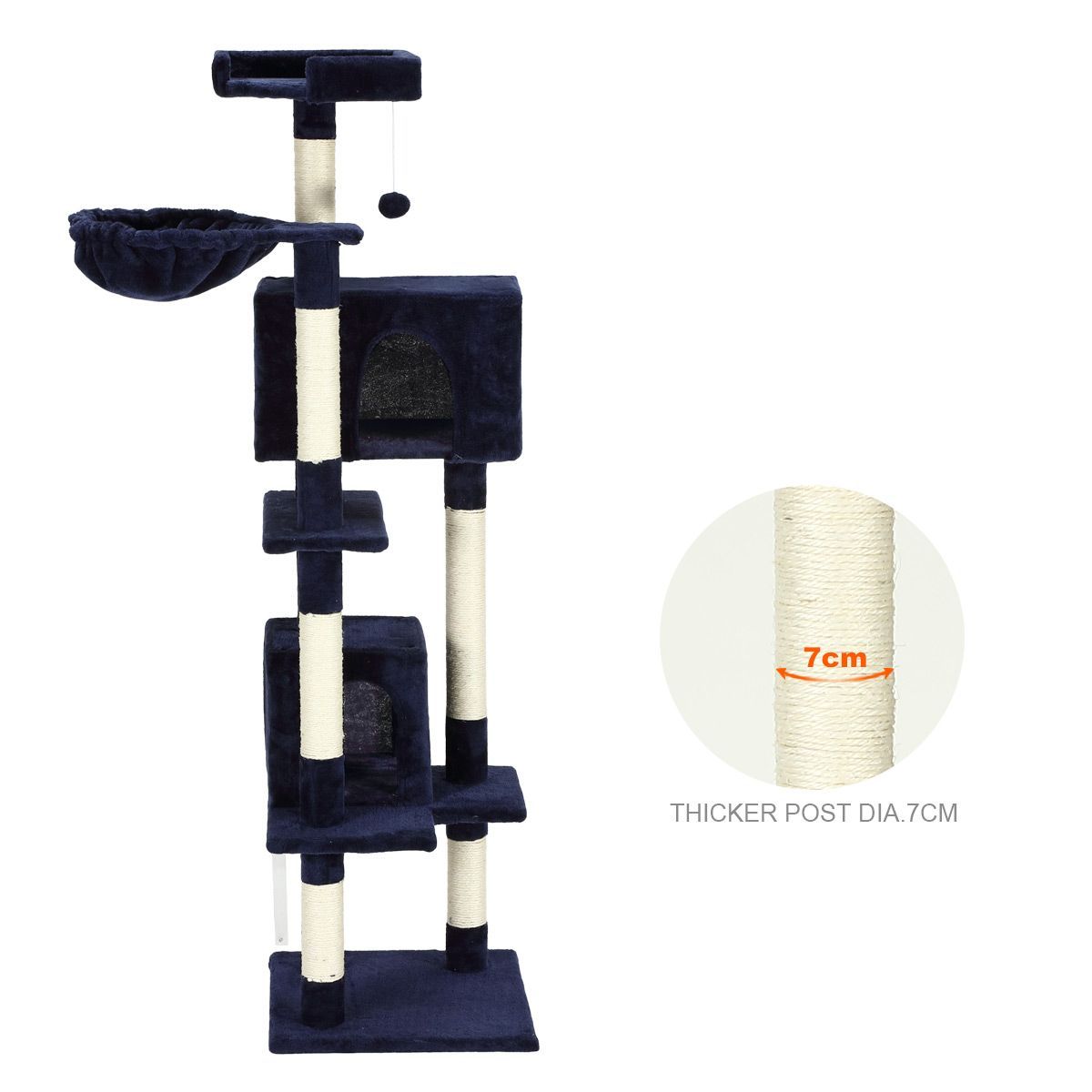 https://img.bestdeals.co.nz/products_pictures/324/32486_470801_F.jpg