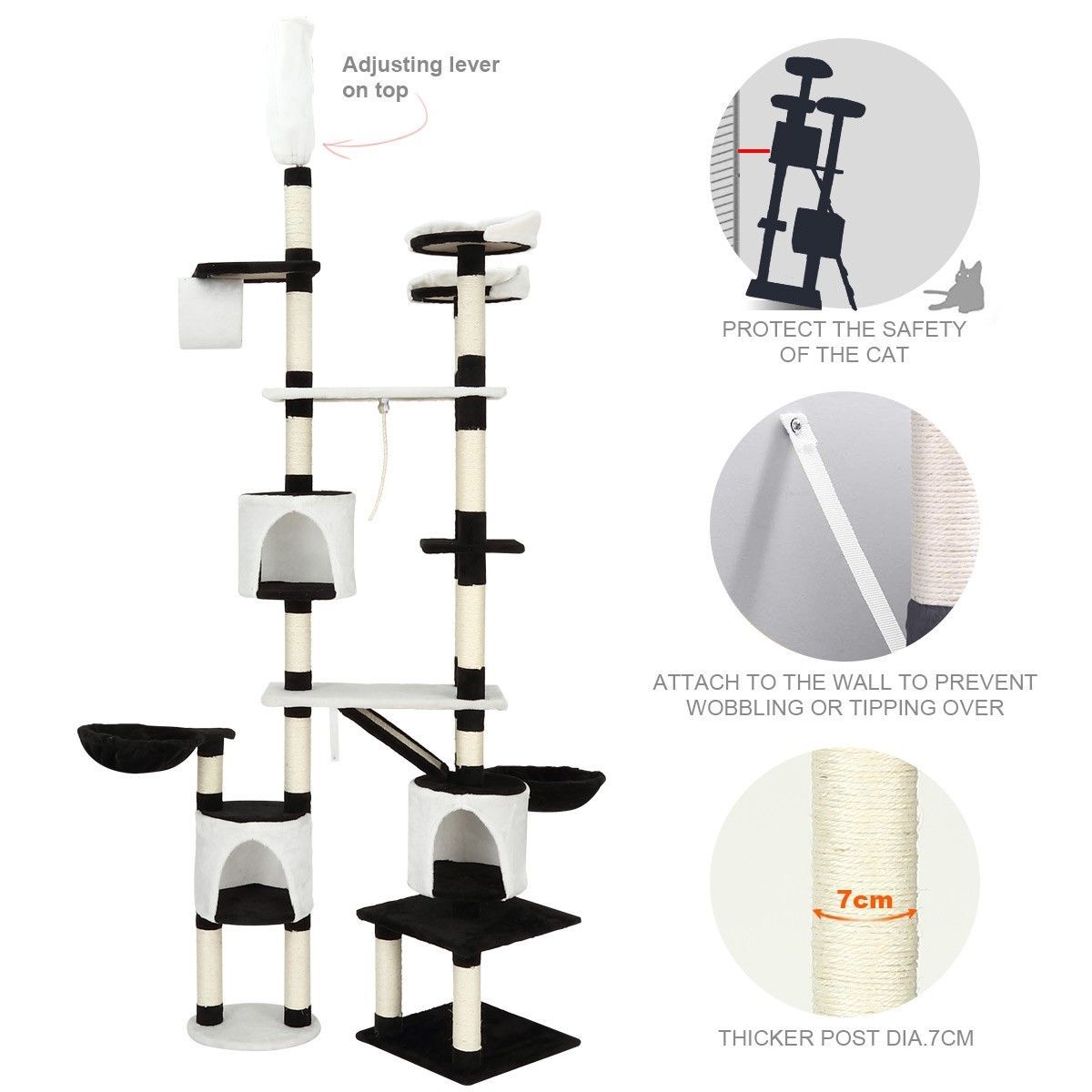 https://img.bestdeals.co.nz/products_pictures/324/32487_274779_F.jpg