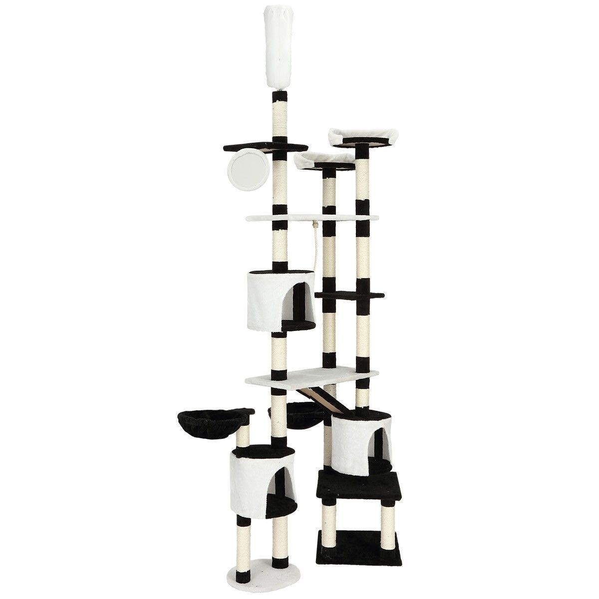 https://img.bestdeals.co.nz/products_pictures/324/32487_274781_F.jpg