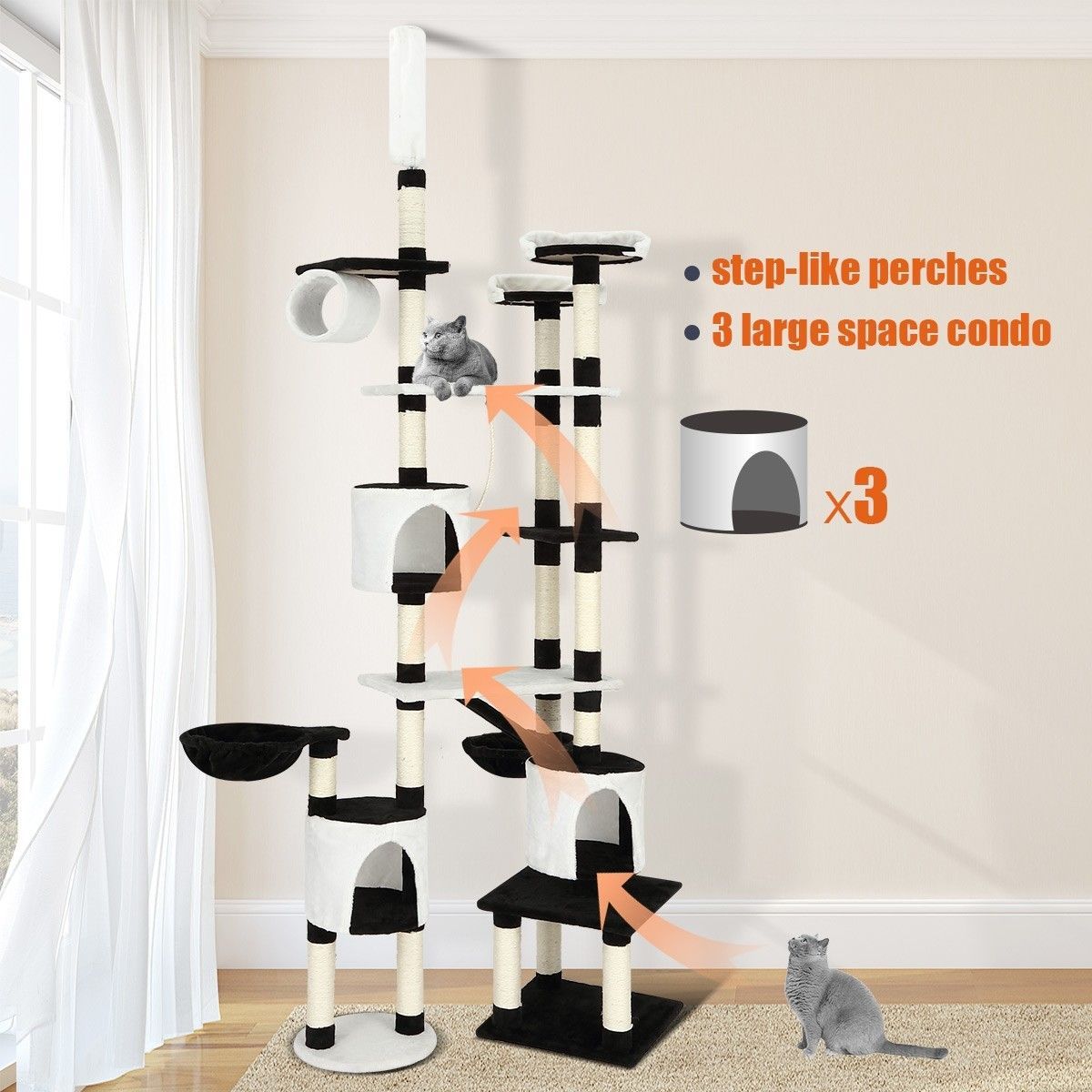 https://img.bestdeals.co.nz/products_pictures/324/32487_274782_F.jpg