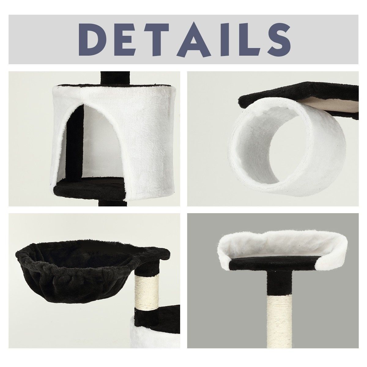 https://img.bestdeals.co.nz/products_pictures/324/32487_274784_F.jpg