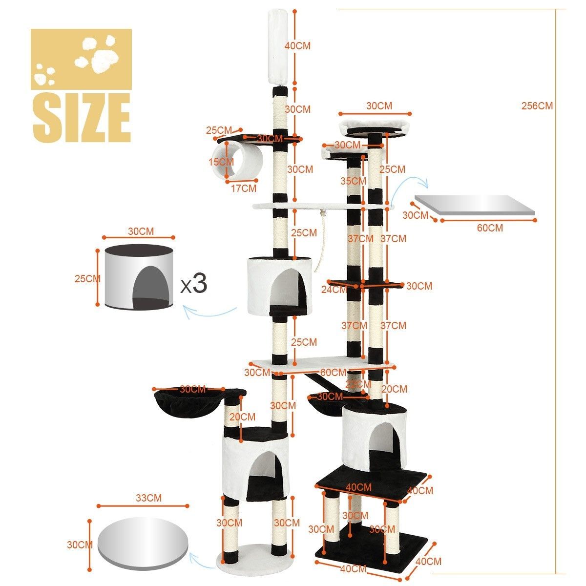 https://img.bestdeals.co.nz/products_pictures/324/32487_274788_F.jpg